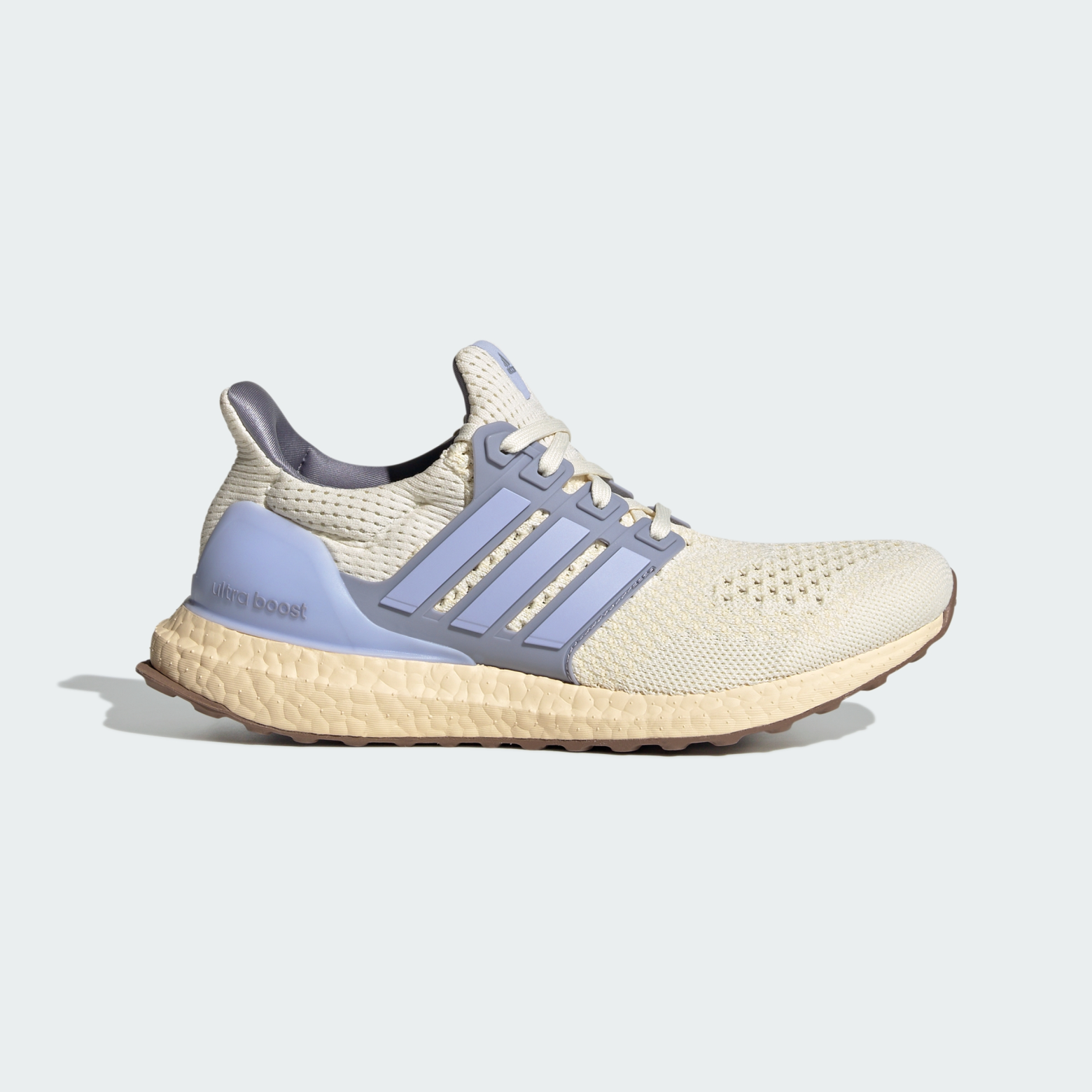 Кроссовки Ultraboost 1.0 Sportswear JR3372 — Сайт adidas