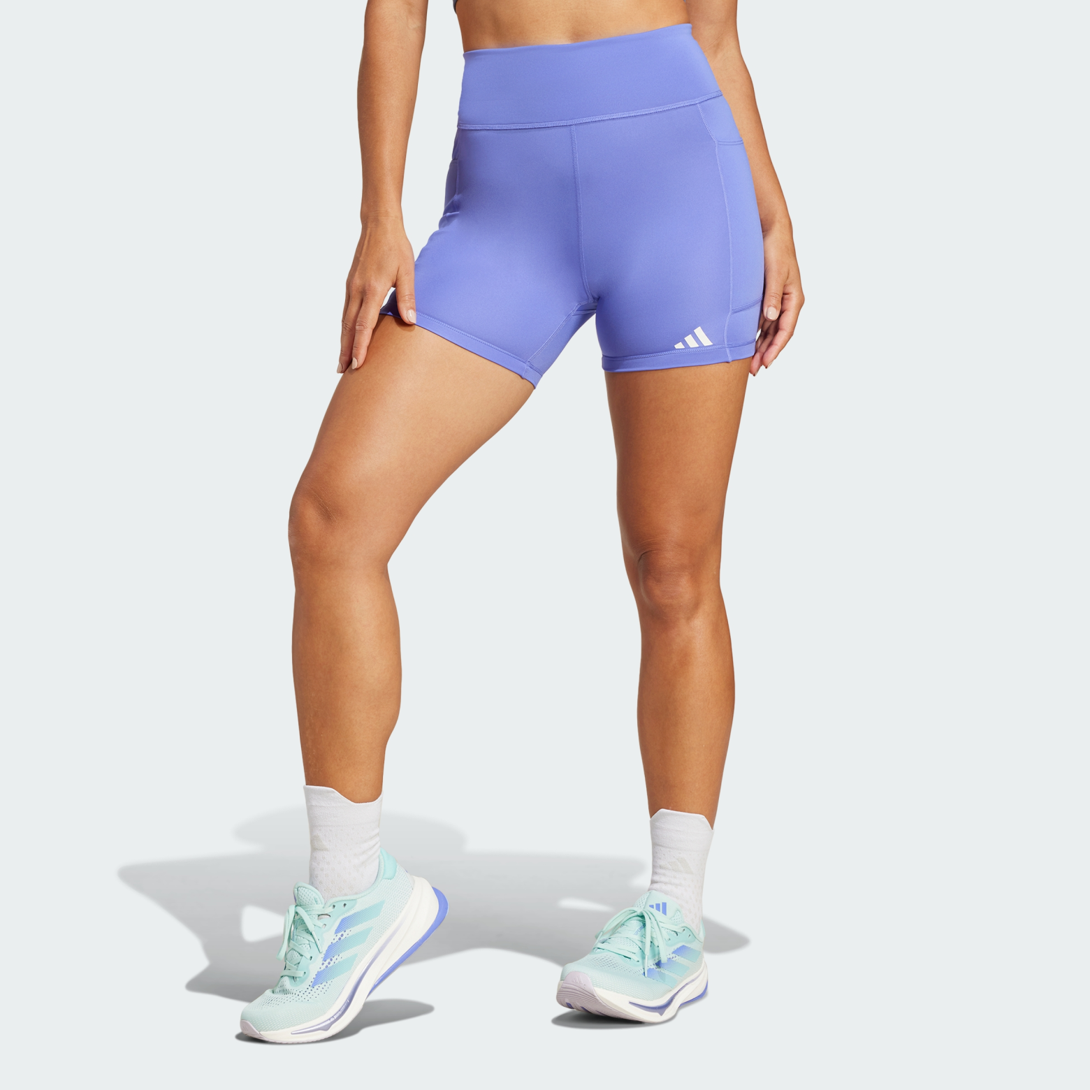 Велосипедки Own the Run Performance IX2863 18