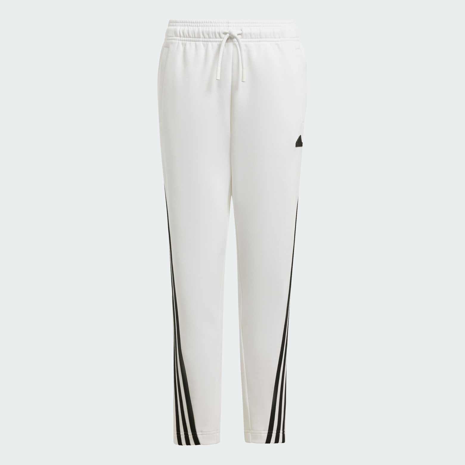 Брюки Future Icons 3-Stripes Ankle-Length Sportswear JJ4155 1