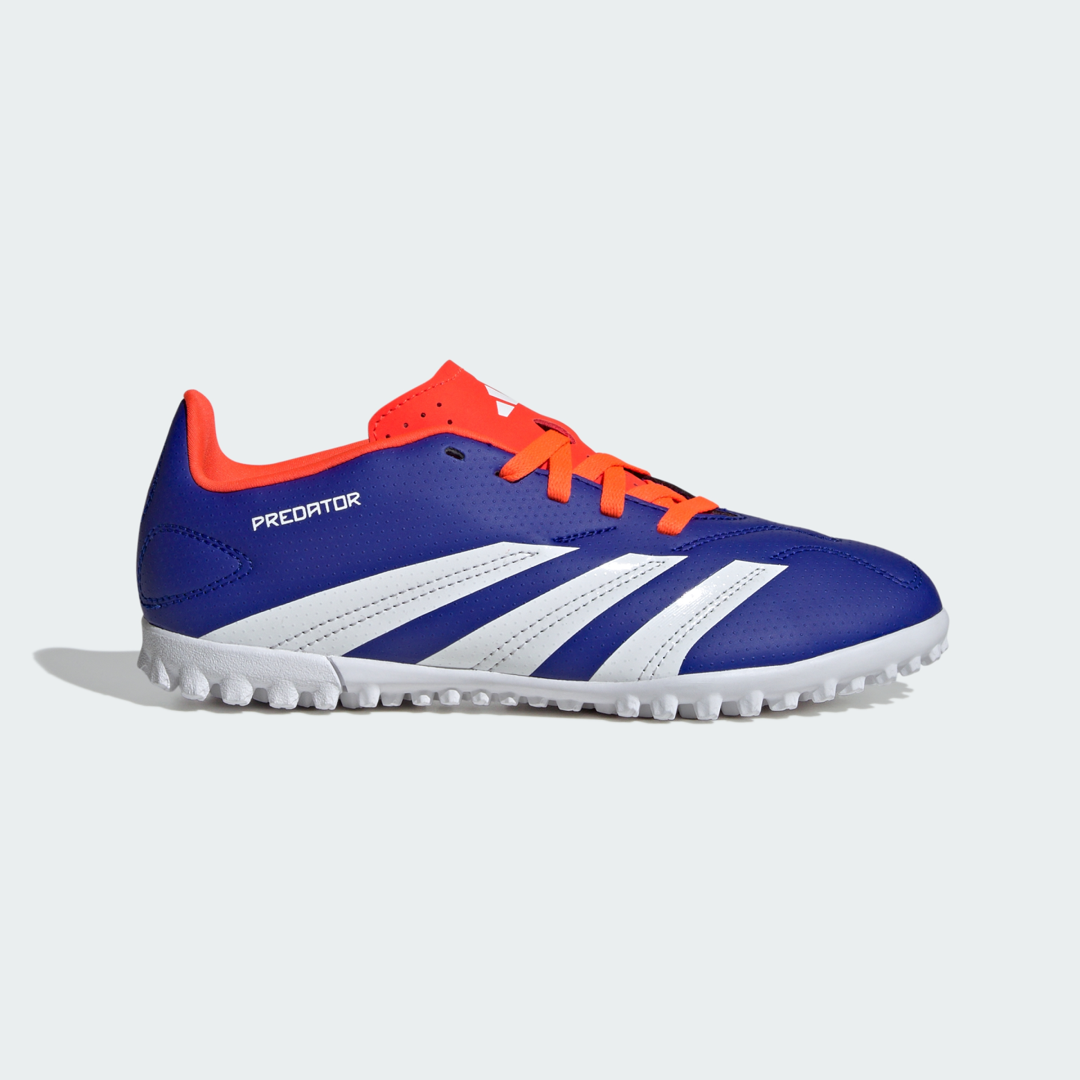 Бутси Predator Club Turf Performance ID3428 20
