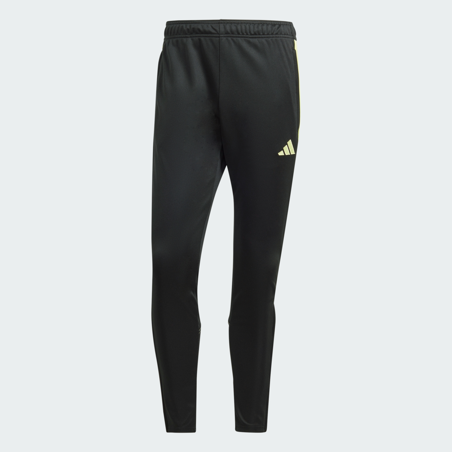 Tiro 23 Club спорттық шалбары Performance IL9547 1