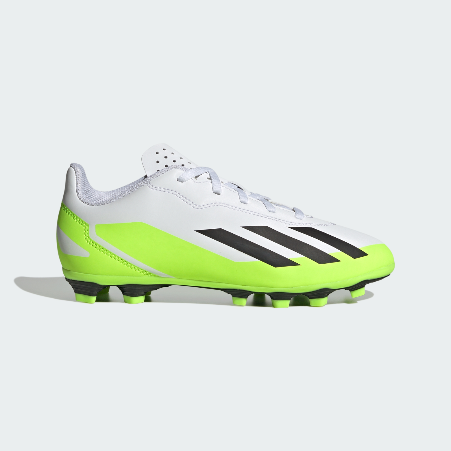 Бутси X Crazyfast.4 Flexible Ground Performance IE1588 20