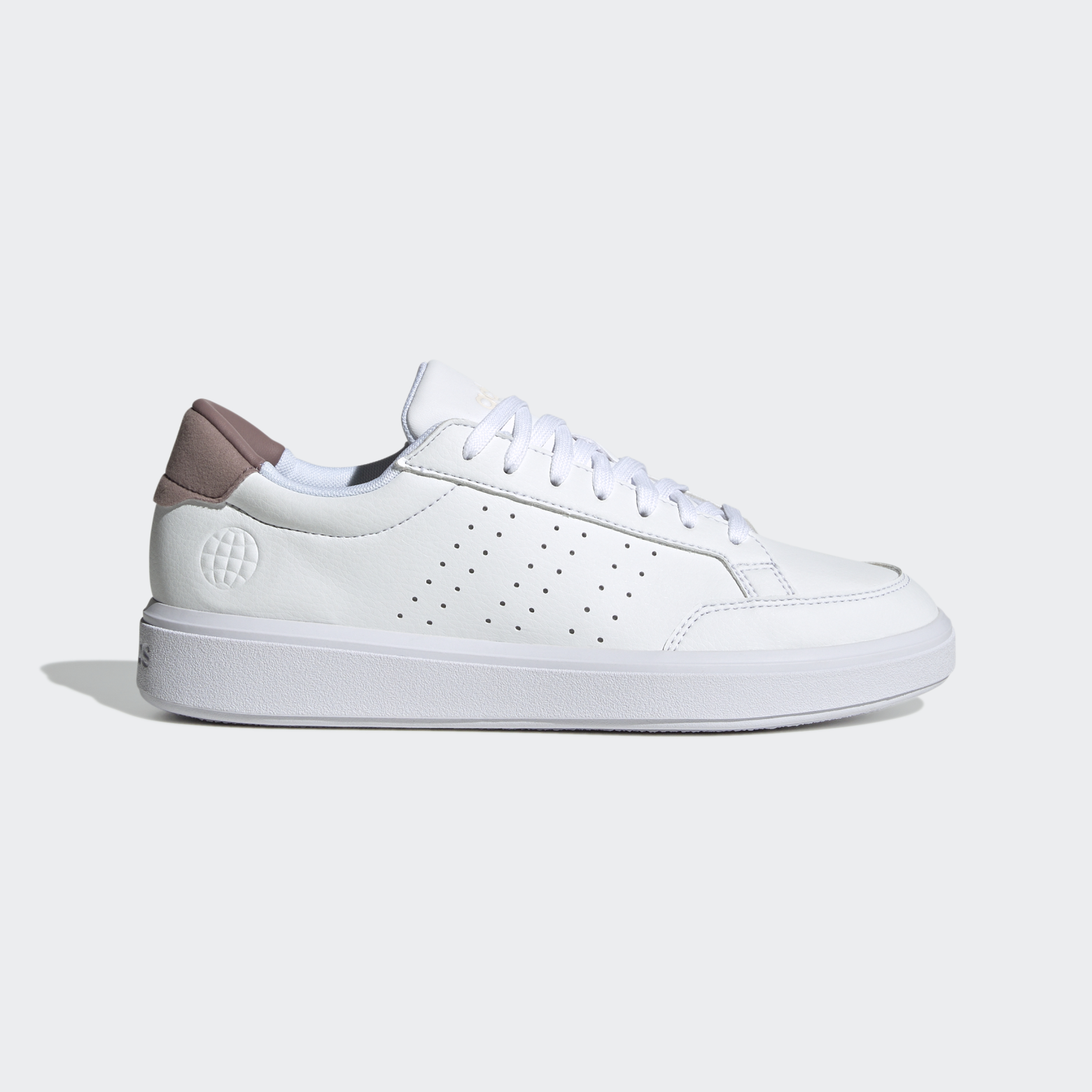 Кроссовки Nova Court Sportswear H06240 — Сайт adidas
