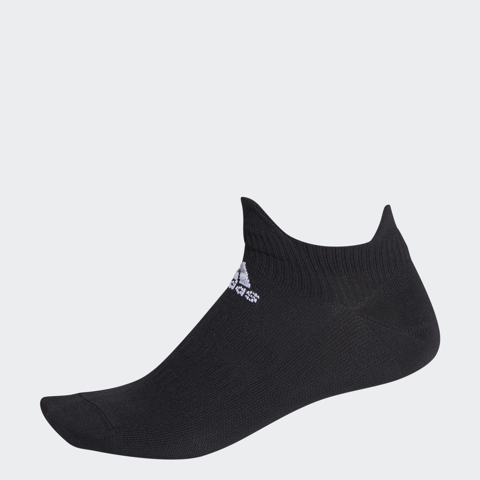 Шкарпетки Alphaskin Low Performance FK0956 6