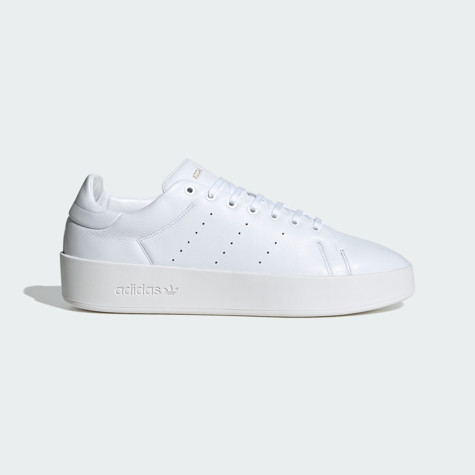 Stan Smith Recon кроссовкасы Originals IH0019 1