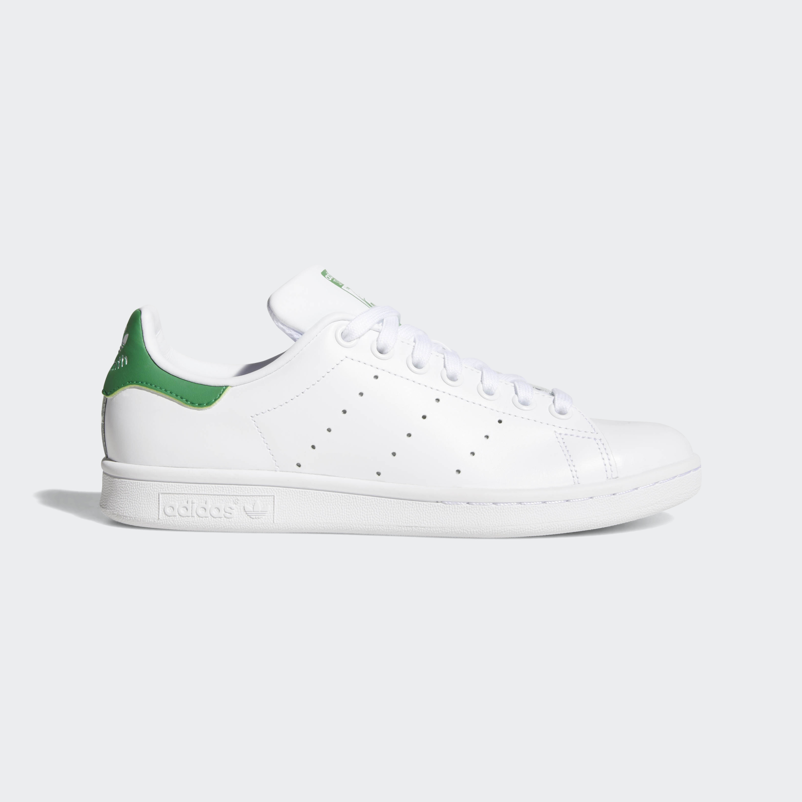 Stan Smith кроссовкасы Originals B24105 1