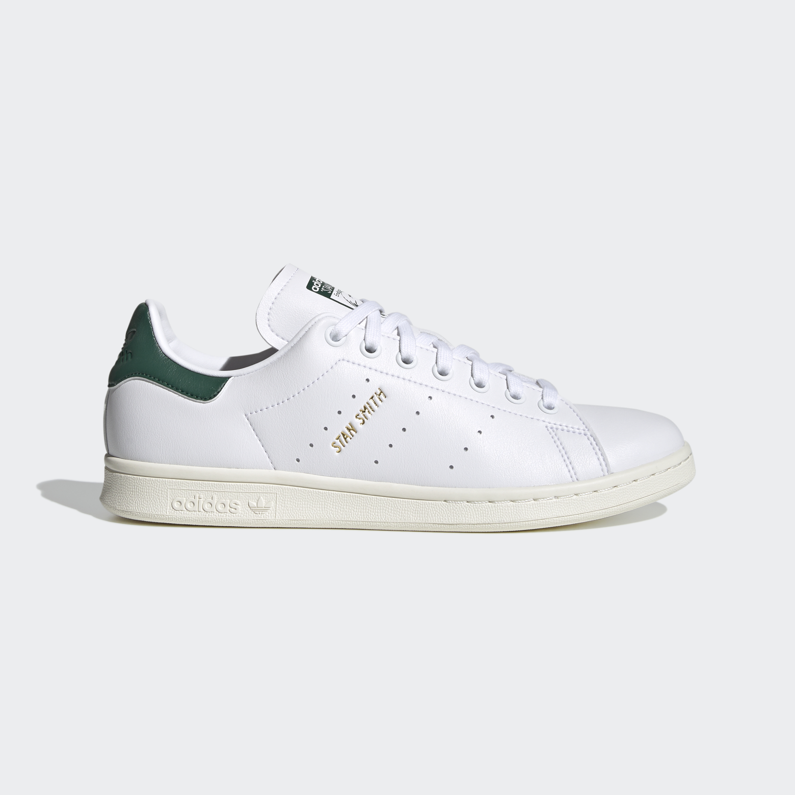 Кроссовки Stan Smith Originals FX5522 1