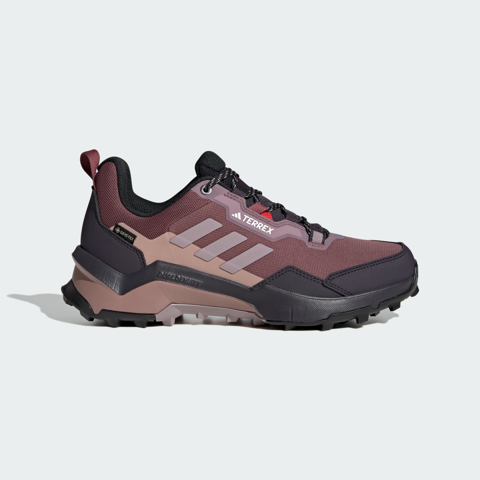 Terrex AX4 GORE-TEX хайкингке арналған кроссовкасы TERREX JP7383 1