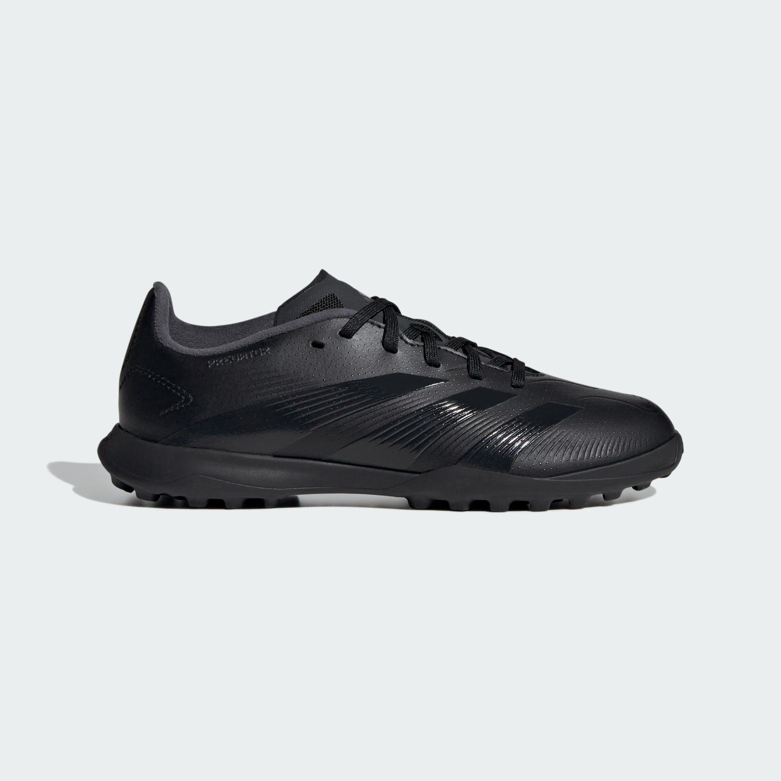 Футбольні бутси Predator 24 League Turf Performance IG5443 20