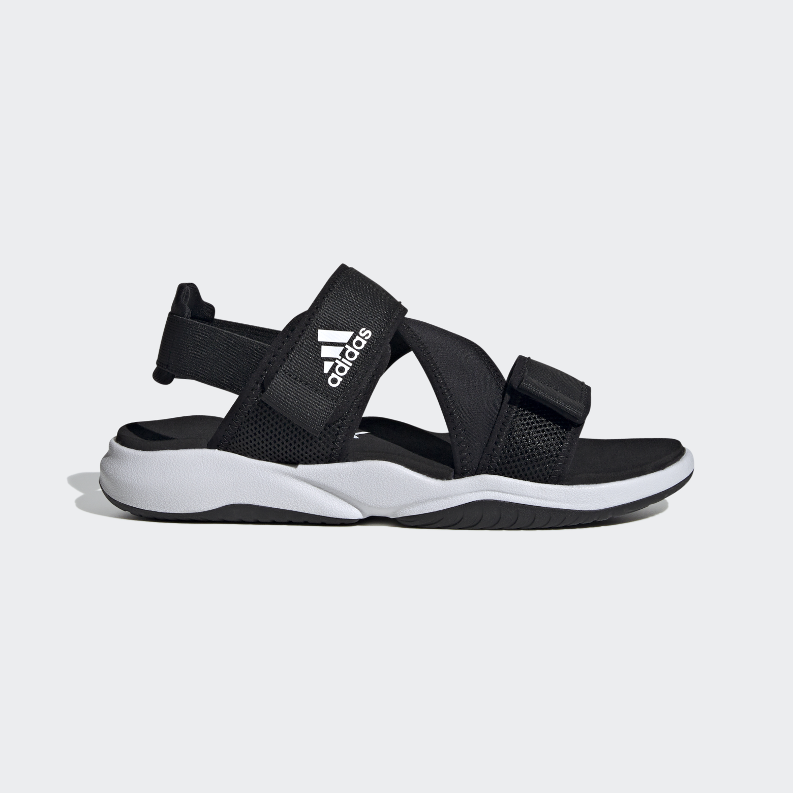 Сандалии Terrex Sumra TERREX FV0834 — Сайт adidas