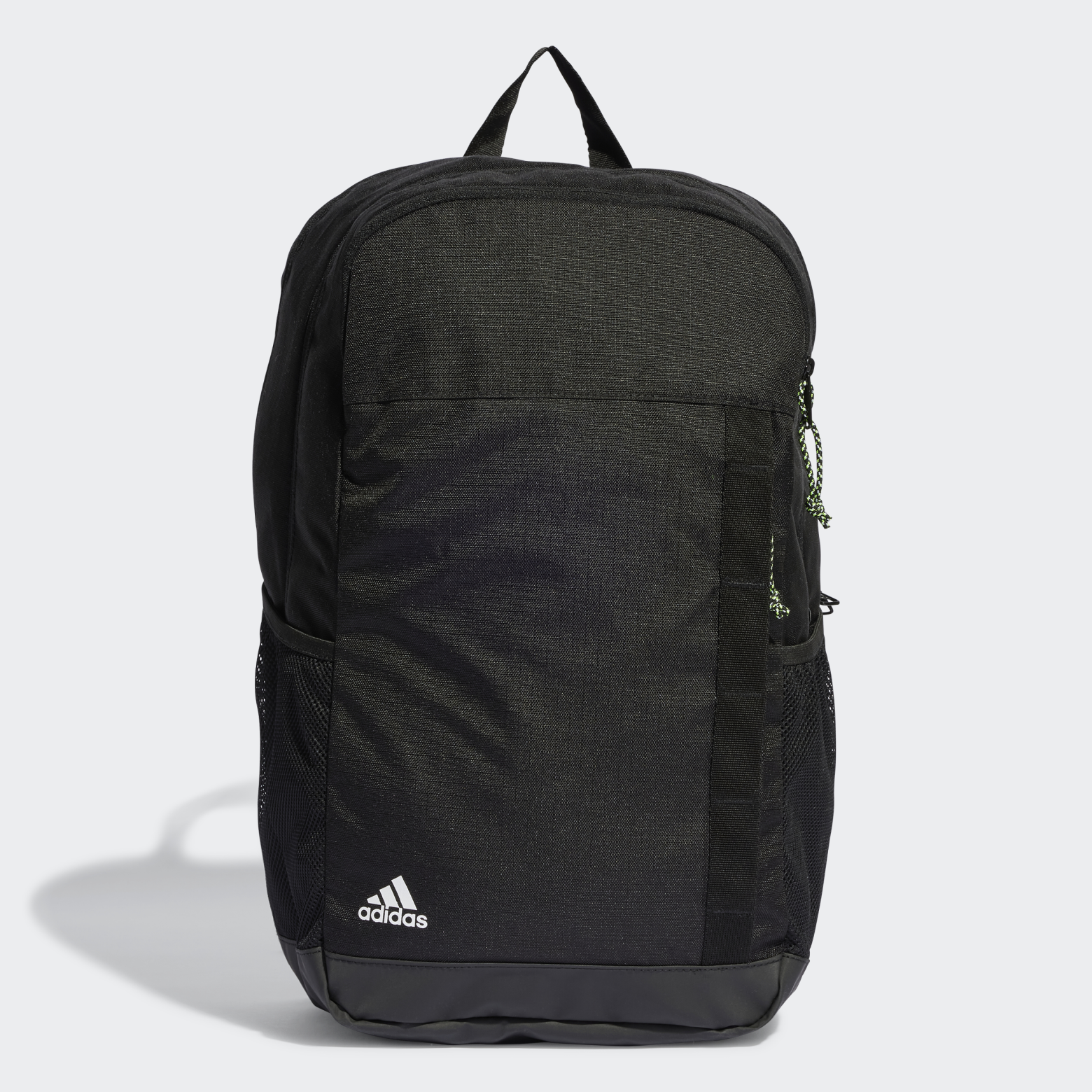 Рюкзак Xplorer Backpack Performance IB2673 1