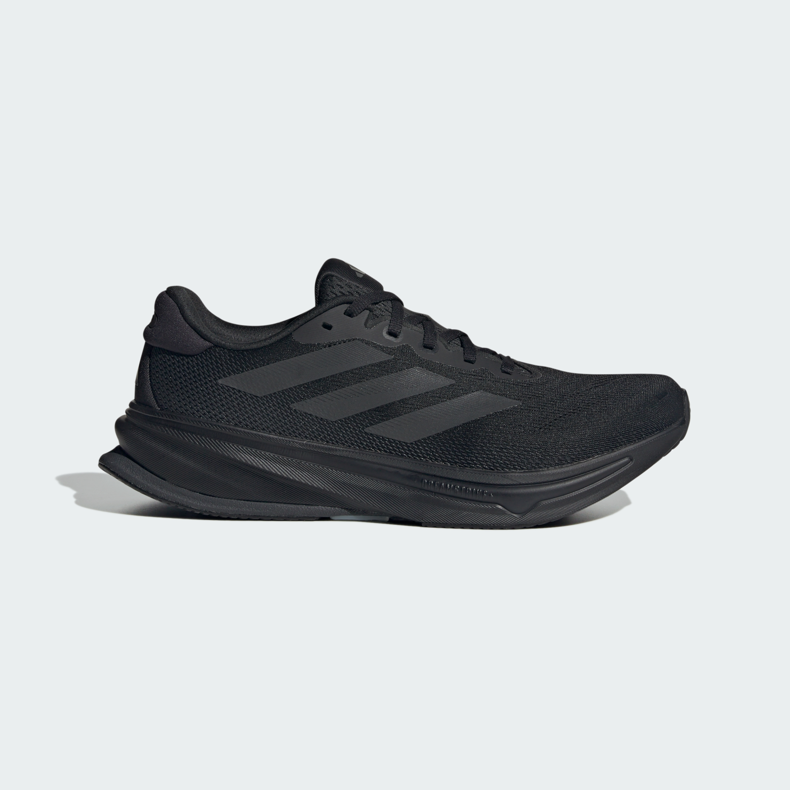 Кросівки для бігу Supernova Rise 2 Running Performance JS0493 24
