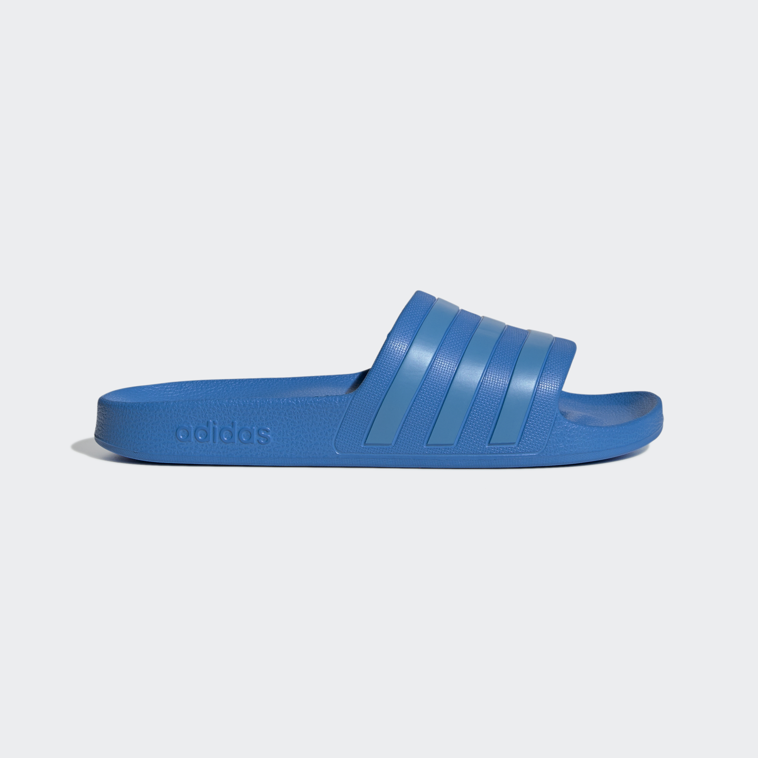 Шлепанцы Adilette Aqua Sportswear GZ5866 1