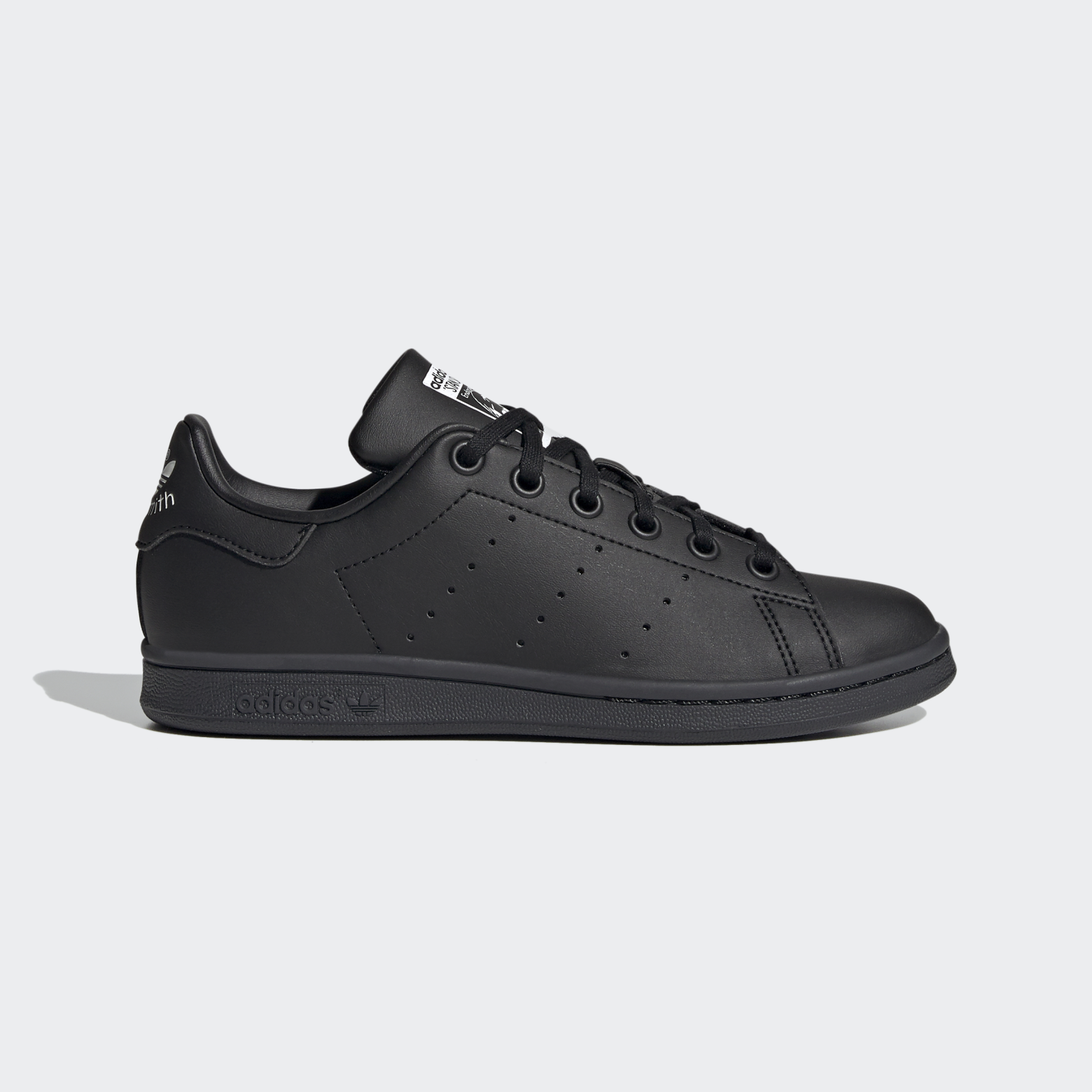 Stan Smith кроссовкасы Originals FX7523 1