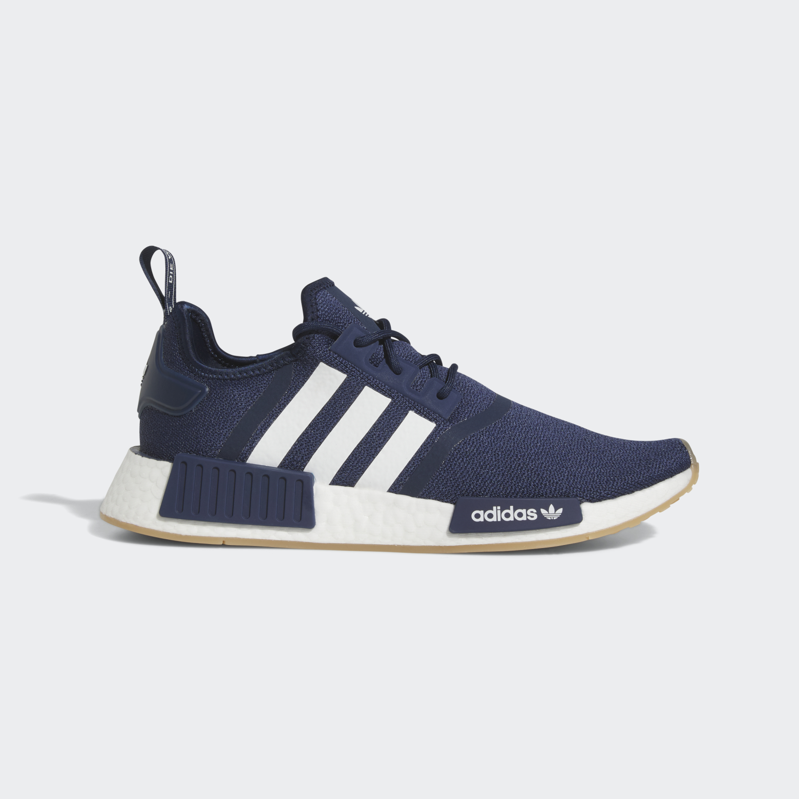 NMD_R1 кроссовкасы Originals IE2280 1