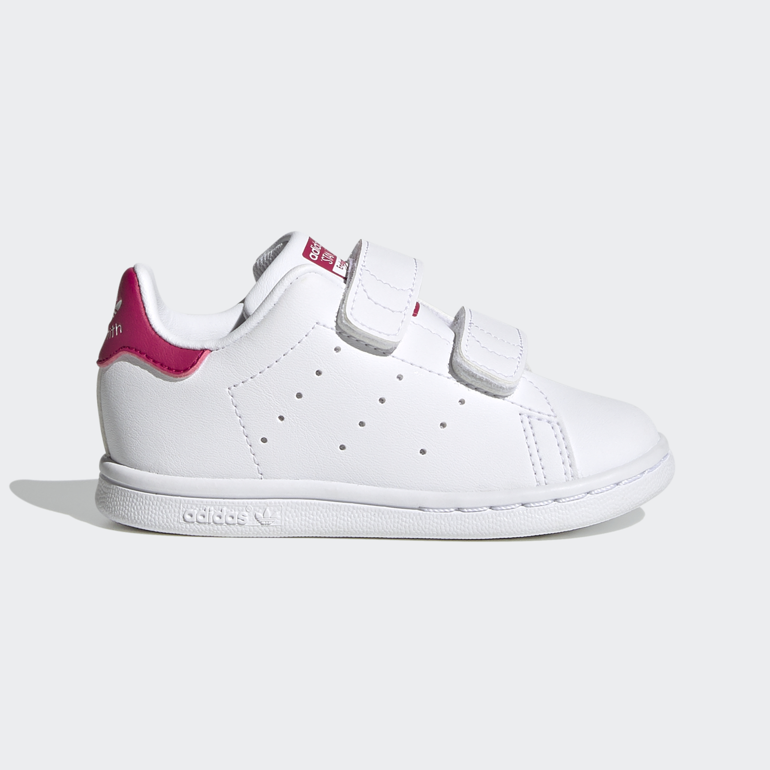 Stan Smith кроссовкасы Originals FX7538 1