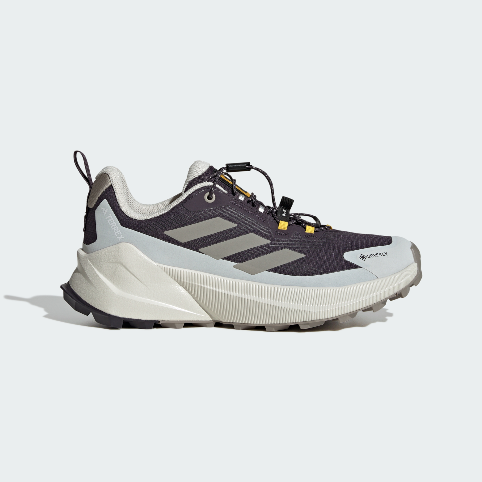 Кросівки для хайкінгу adidas National Geographic Terrex Trailmaker 2 GORE-TEX TERREX JP7065 20