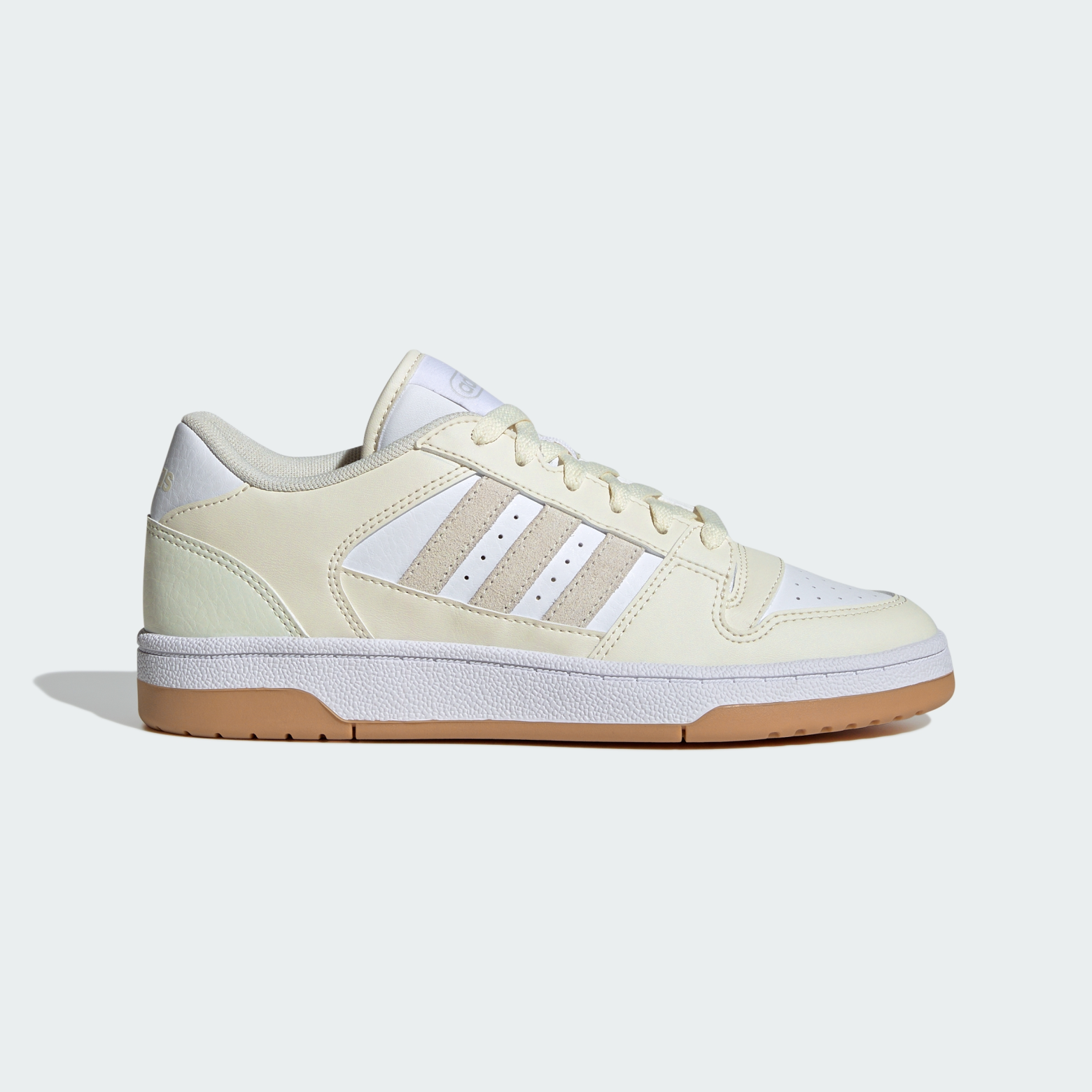 Break Start Low кроссовкасы Sportswear IH7881 1