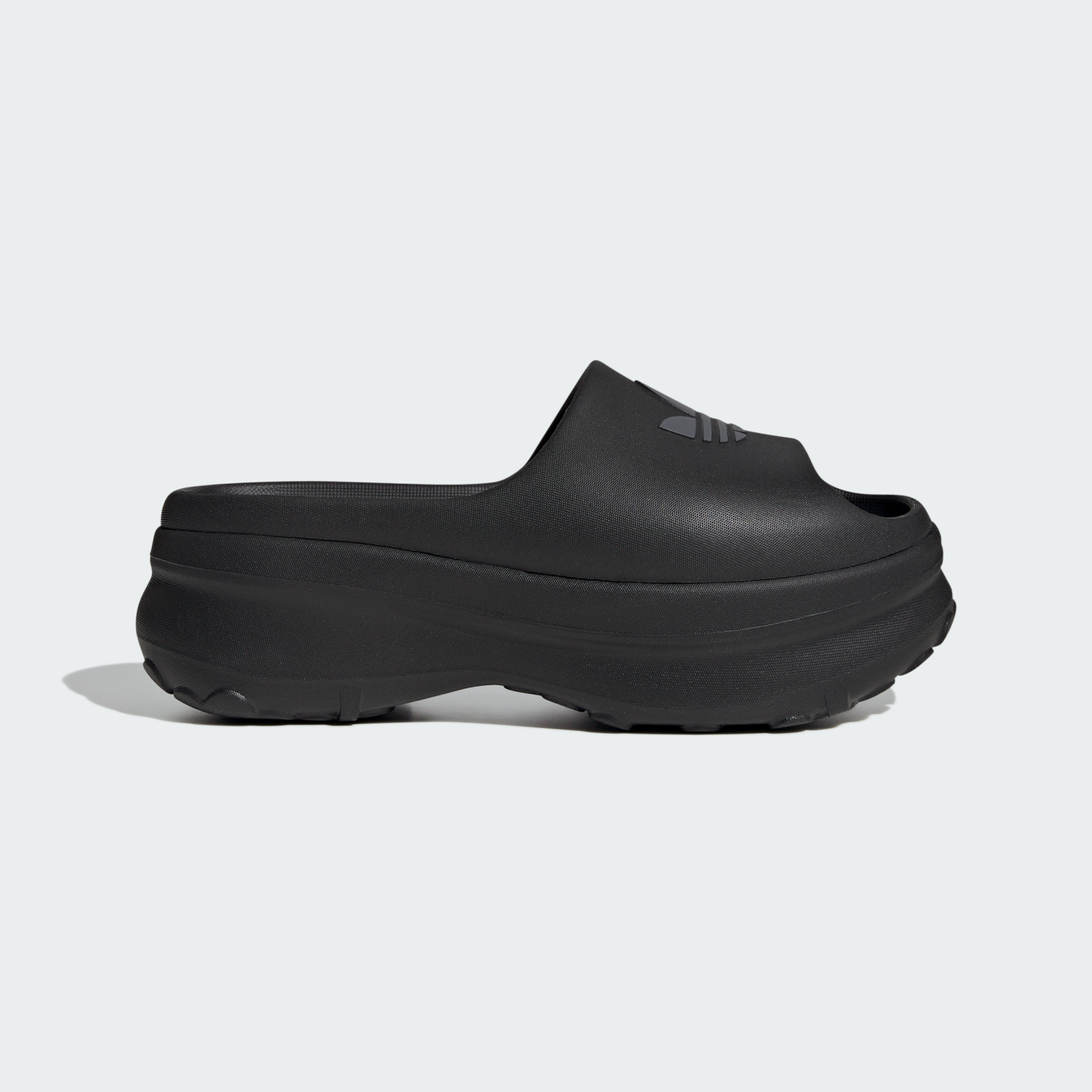 Шлепанцы Adifom Stan Originals JI2610 1