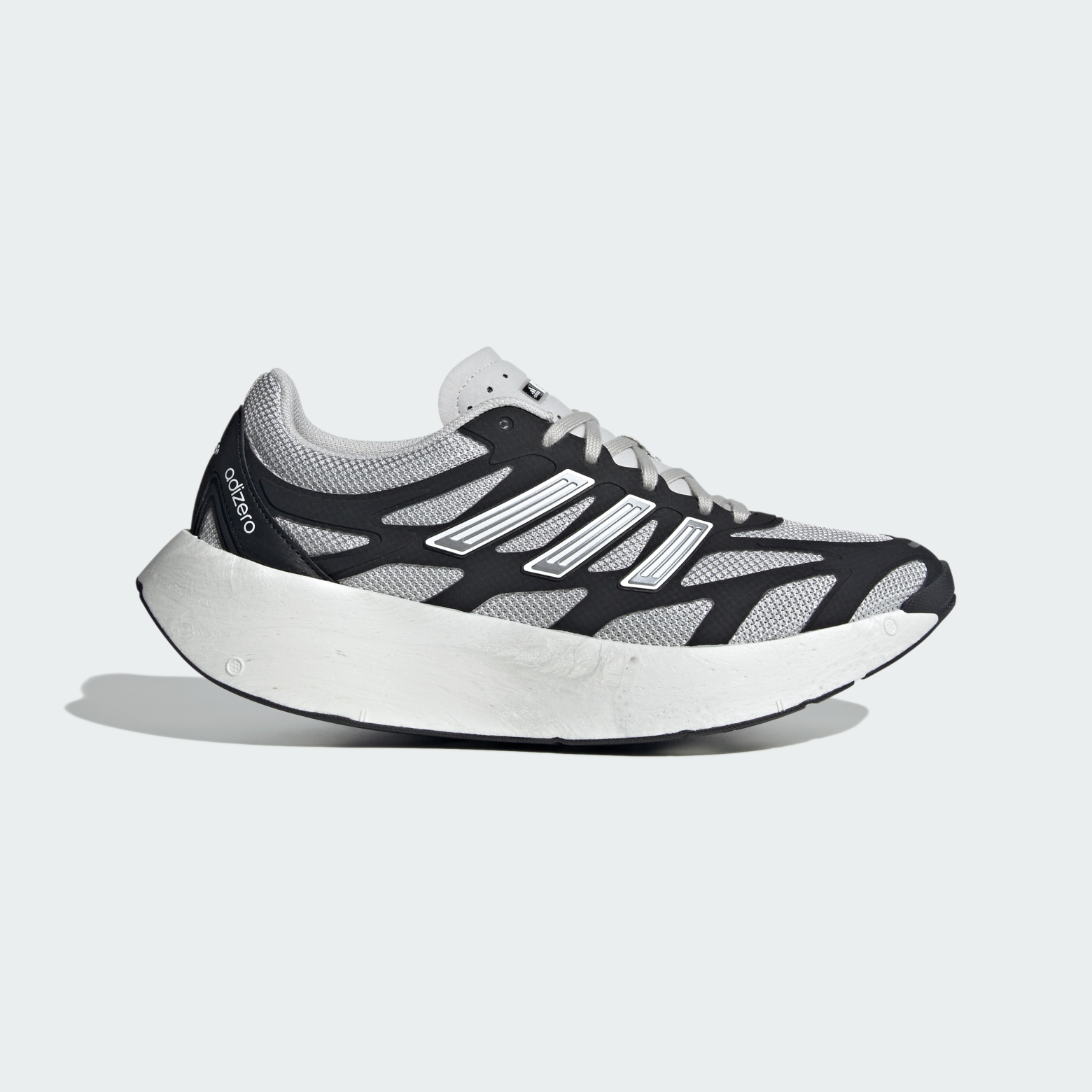 Adizero Aruku кроссовкасы Originals JI3555 1