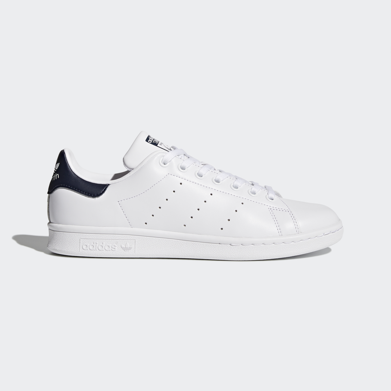 Кроссовки Stan Smith Originals M20325 1