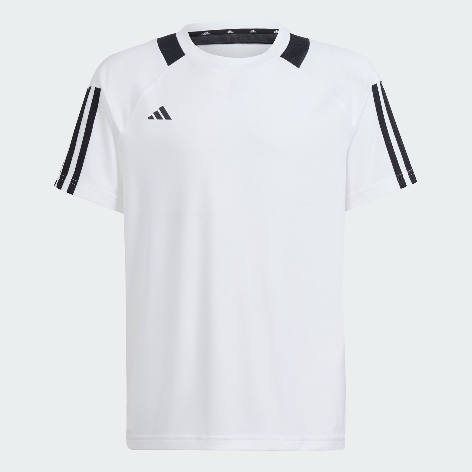 Джерси Sereno AEROREADY Kids Sportswear IS0333 1