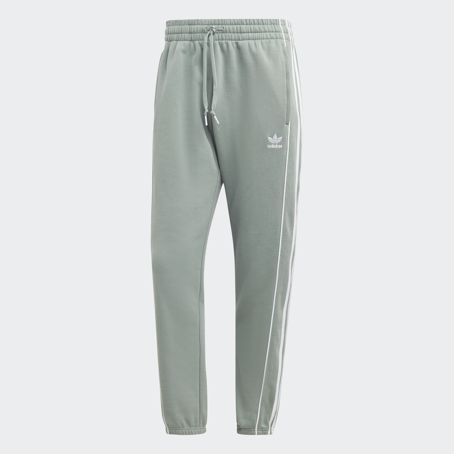 adidas Rekive Sweat джоггеры Originals HR8583 1