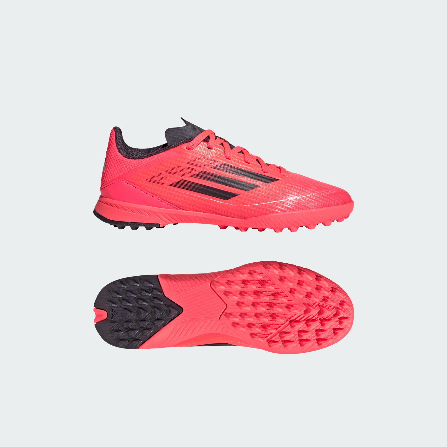 F50 League Turf футбол бутсы Performance IF1378 1