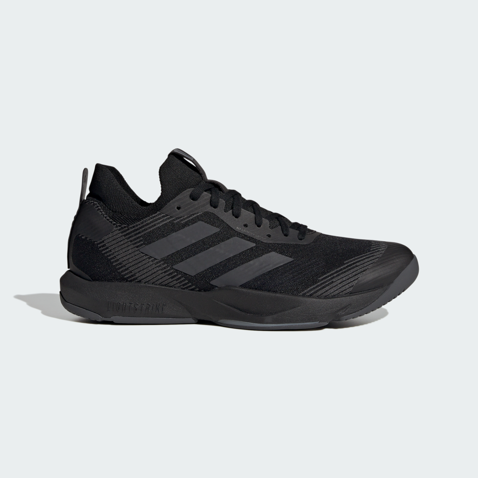 Кросівки Rapidmove ADV Performance HP3265 20