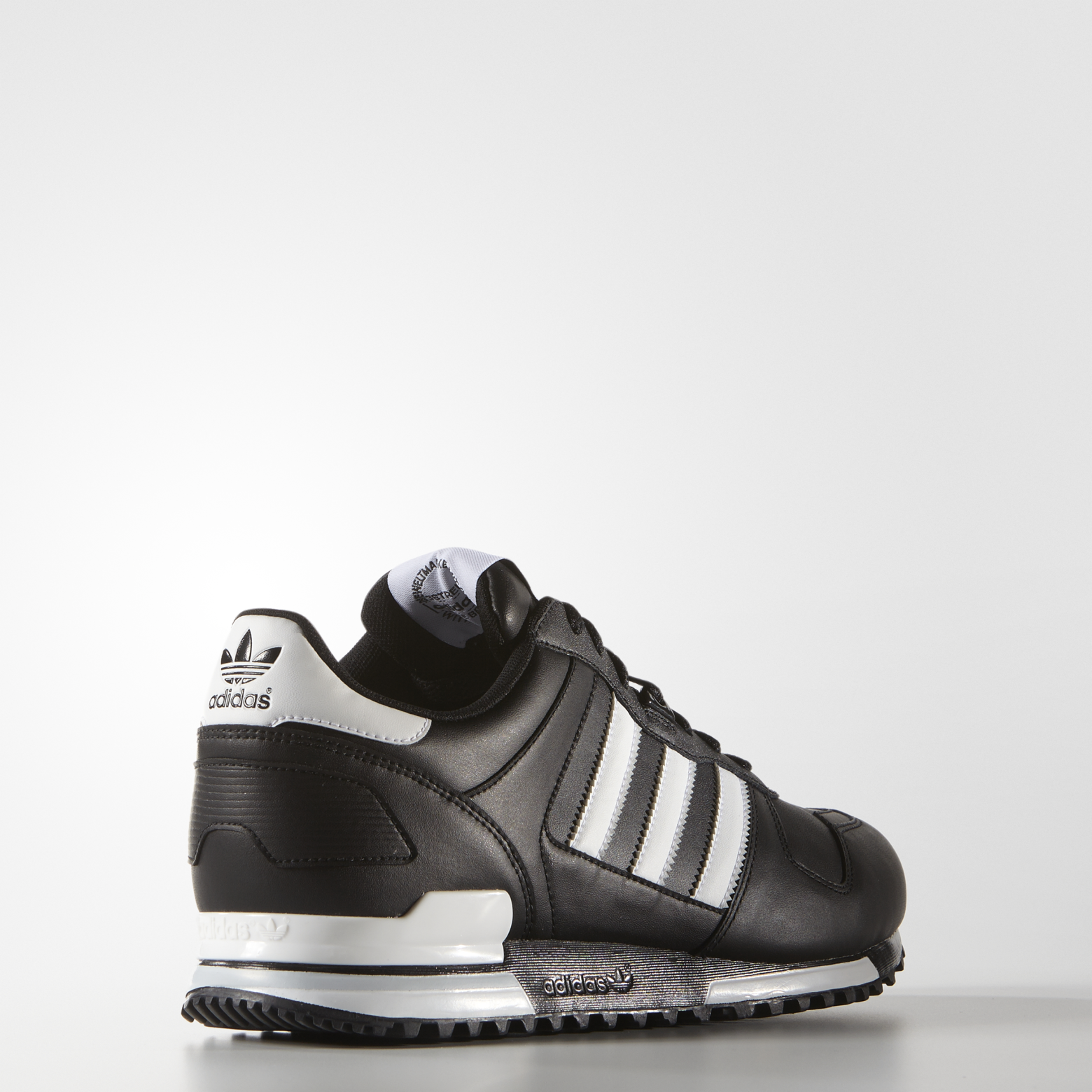 Кроссовки ZX 700 Originals G63499 — Сайт adidas