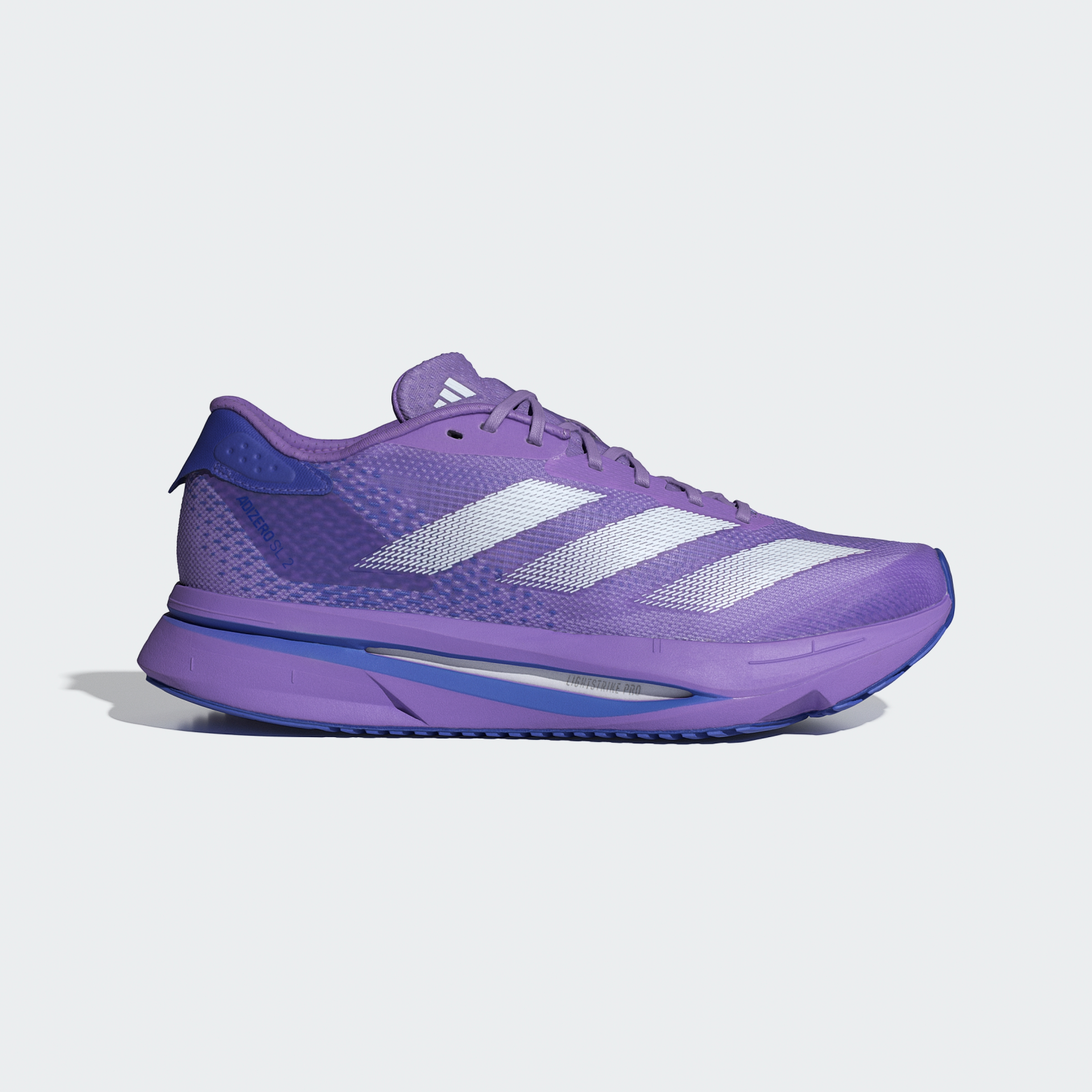Adizero жүгіруге арналған кроссовки Performance IH8198 1