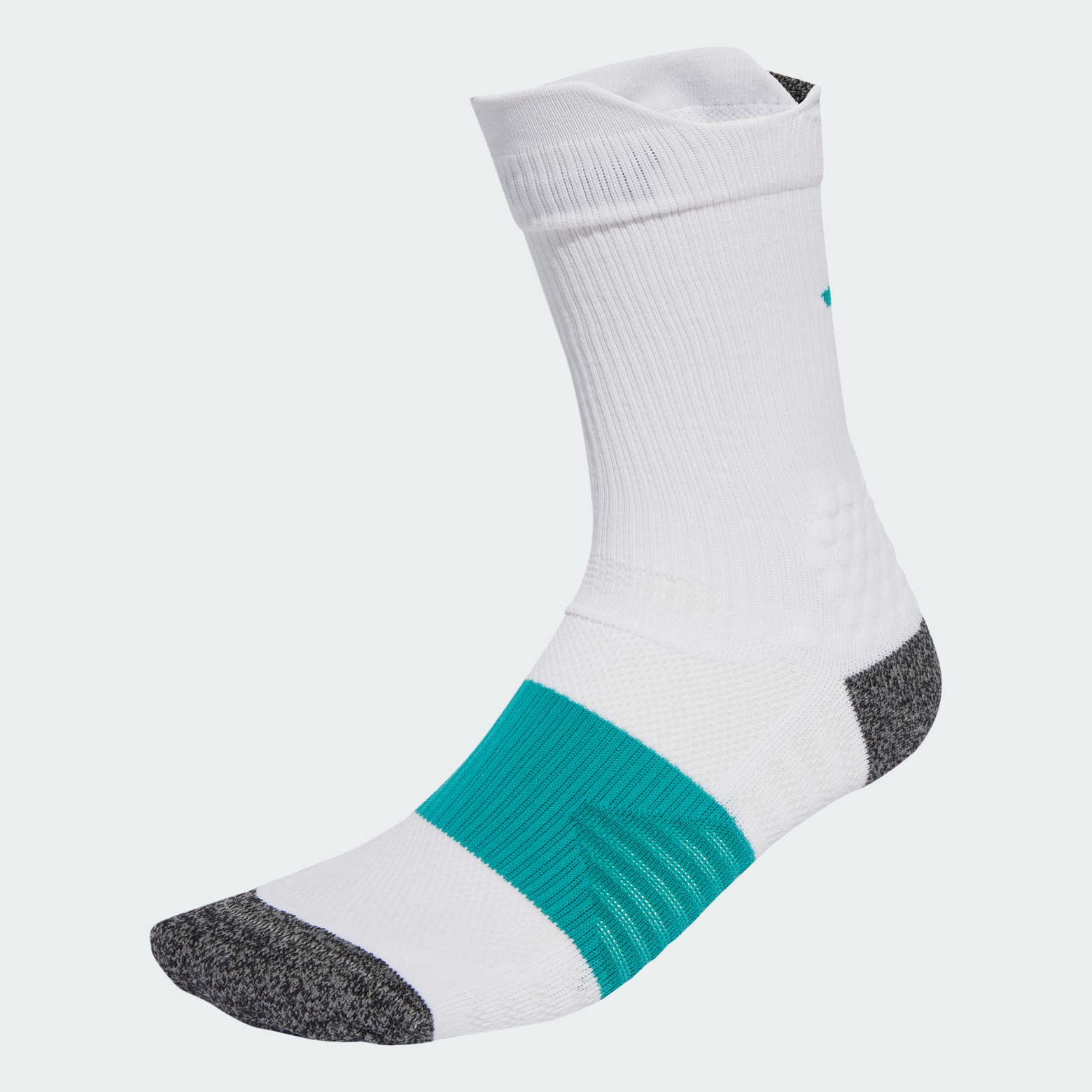 Шкарпетки Runxboost Socks Performance JV5930 8