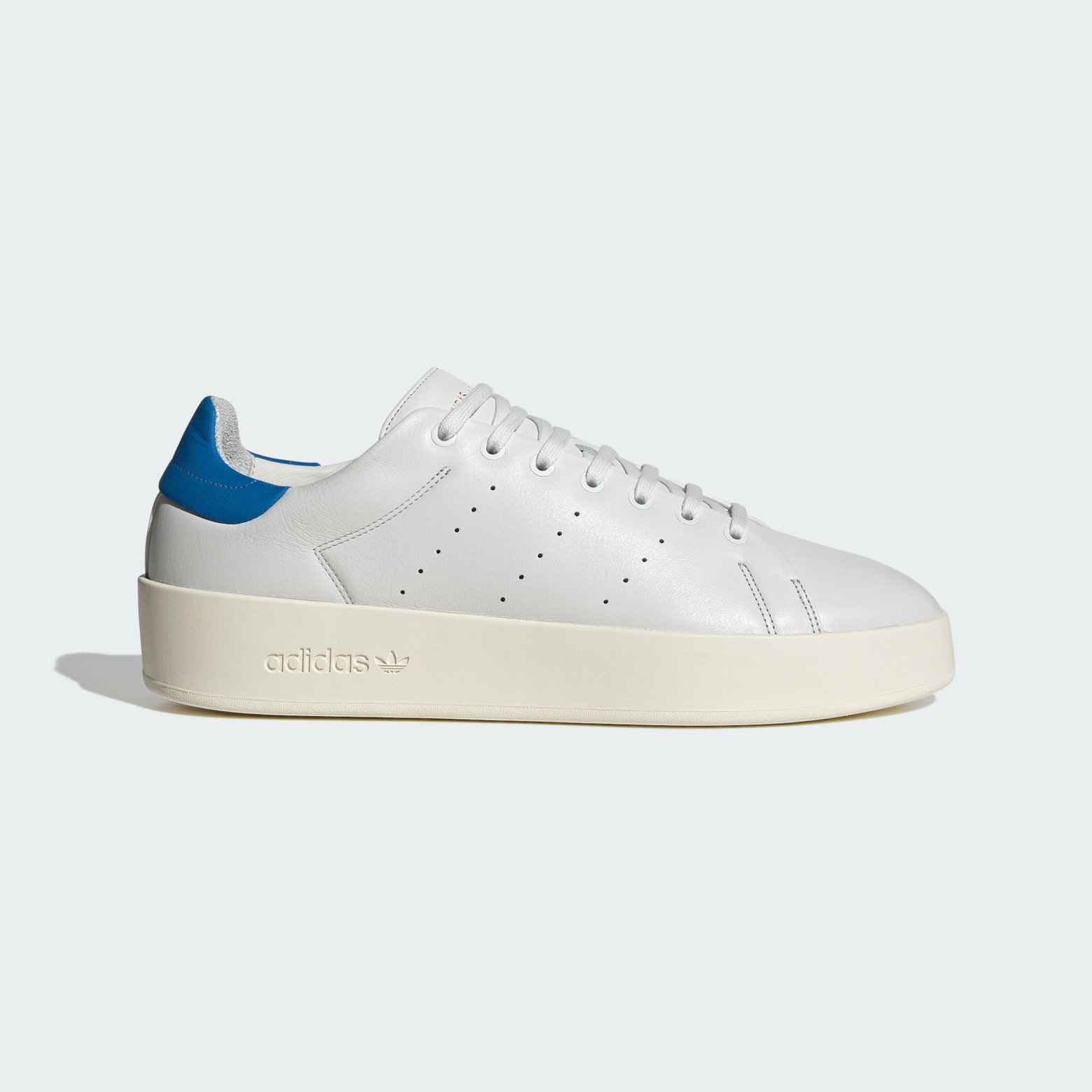 Кроссовки Stan Smith Recon Originals H06187 1