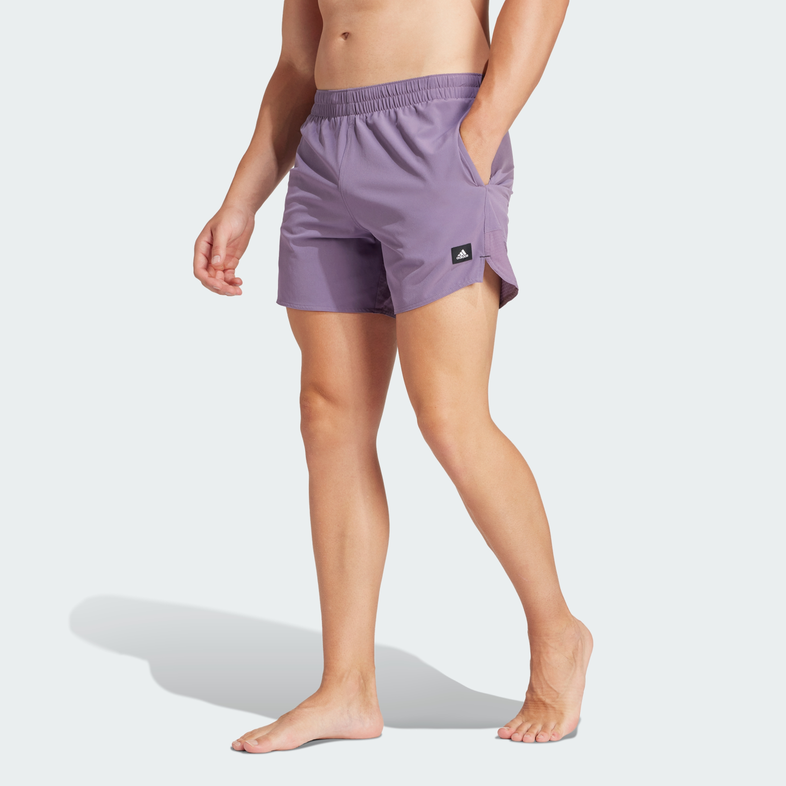 Шорты для плавания Versatile Swim Shorts Sportswear IR6206 1