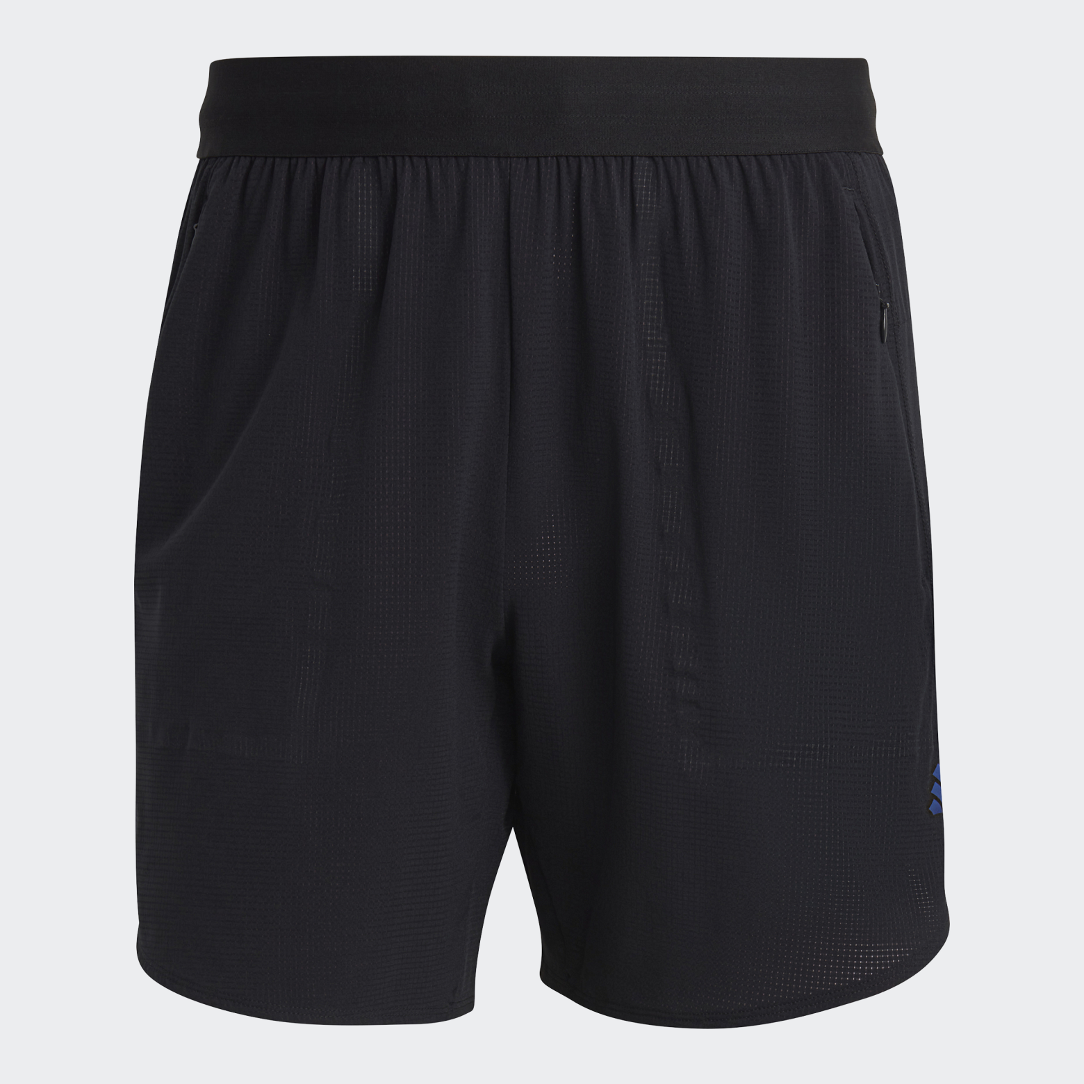 Шорты HIIT Training Shorts Performance HS7451 1