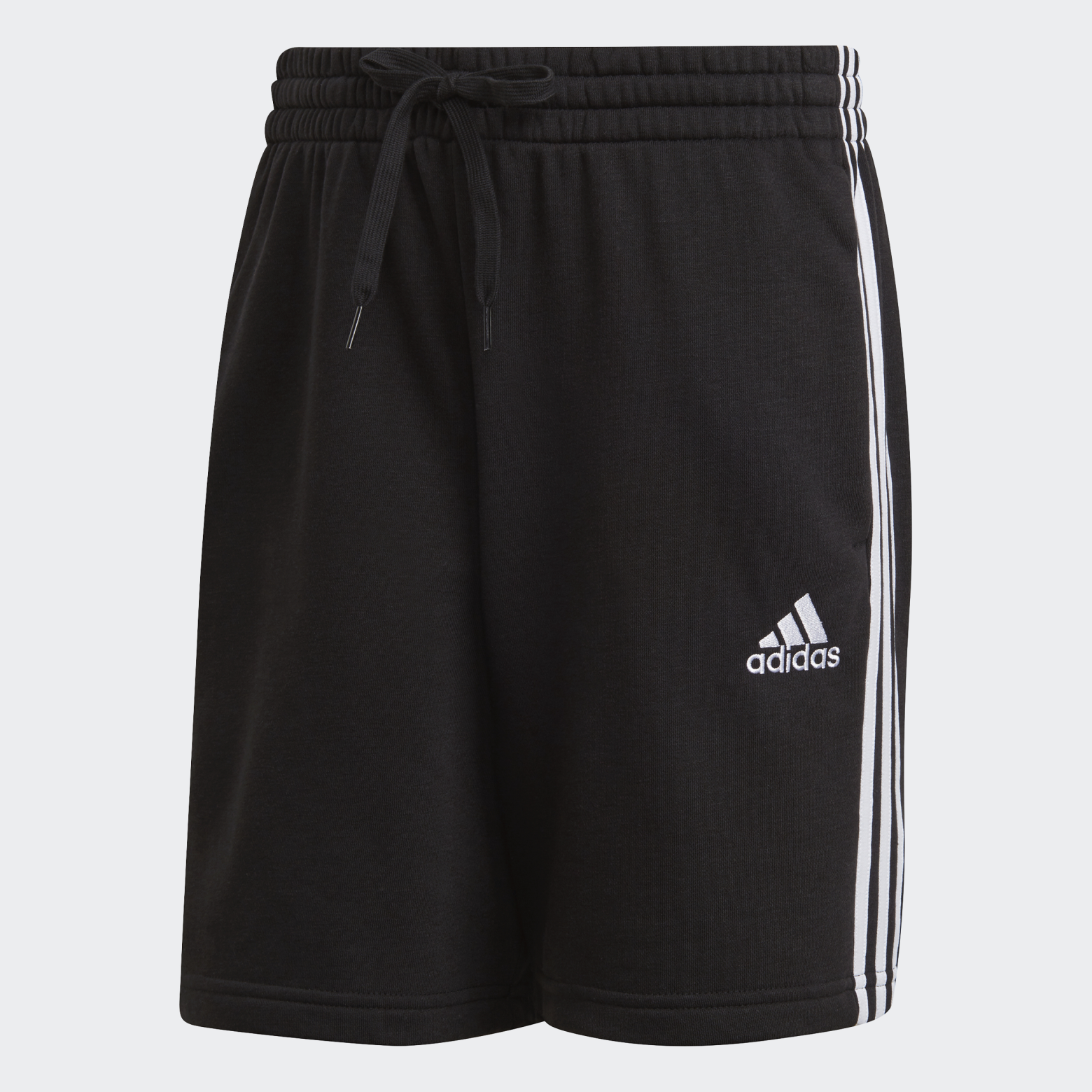 Шорты Essentials 3-Stripes Sportswear GK9597 1