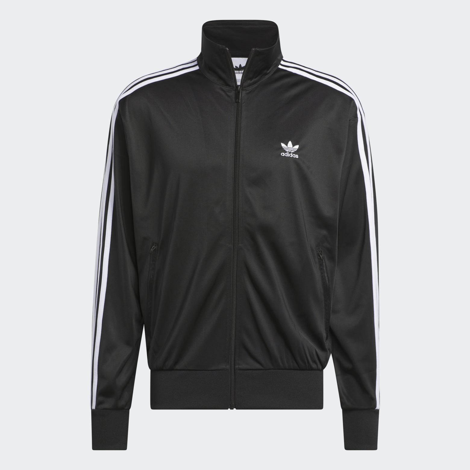 Олімпійка Adicolor Classics Firebird Originals IJ7058 2