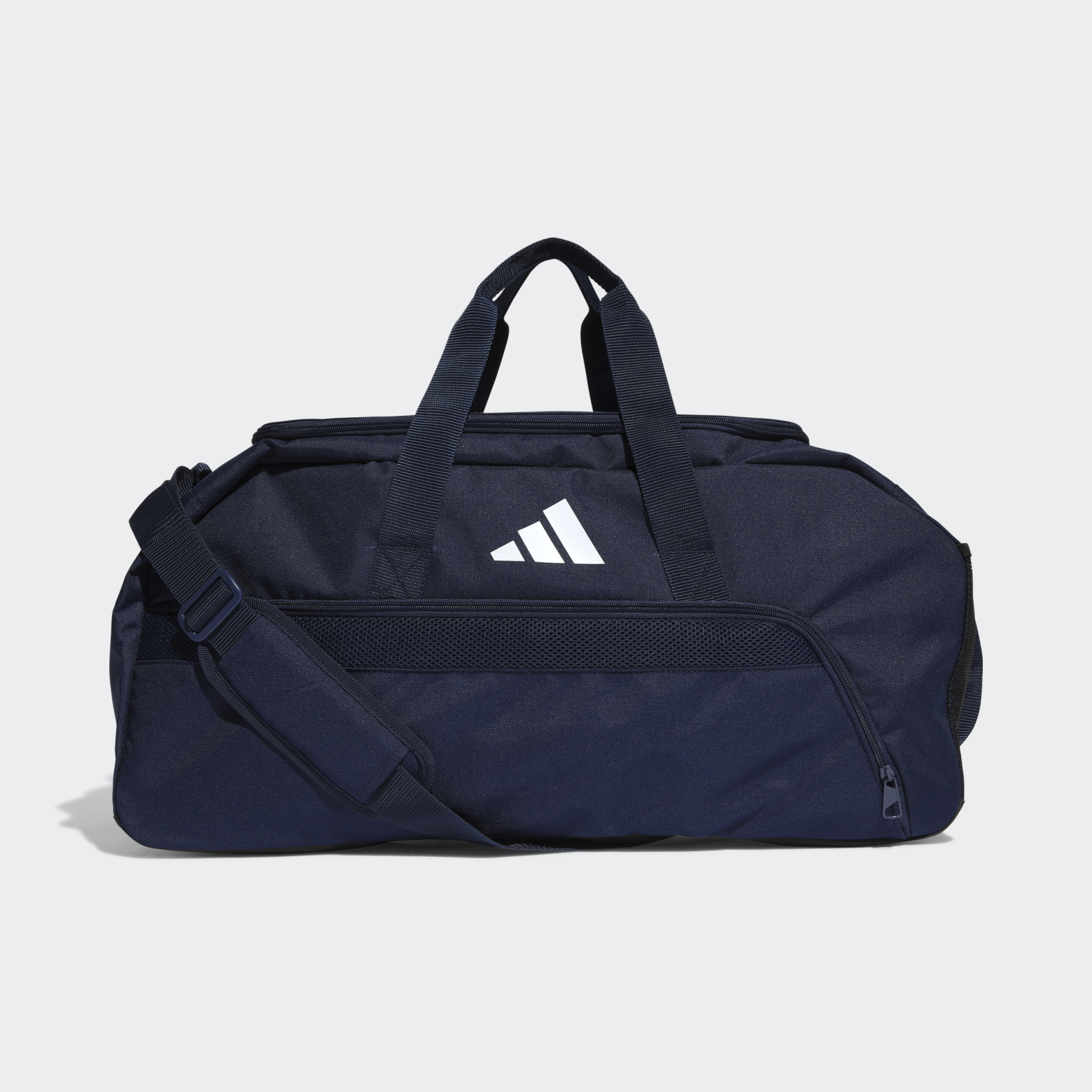 Сумка Tiro League Duffel Bag Medium Performance IB8657 1