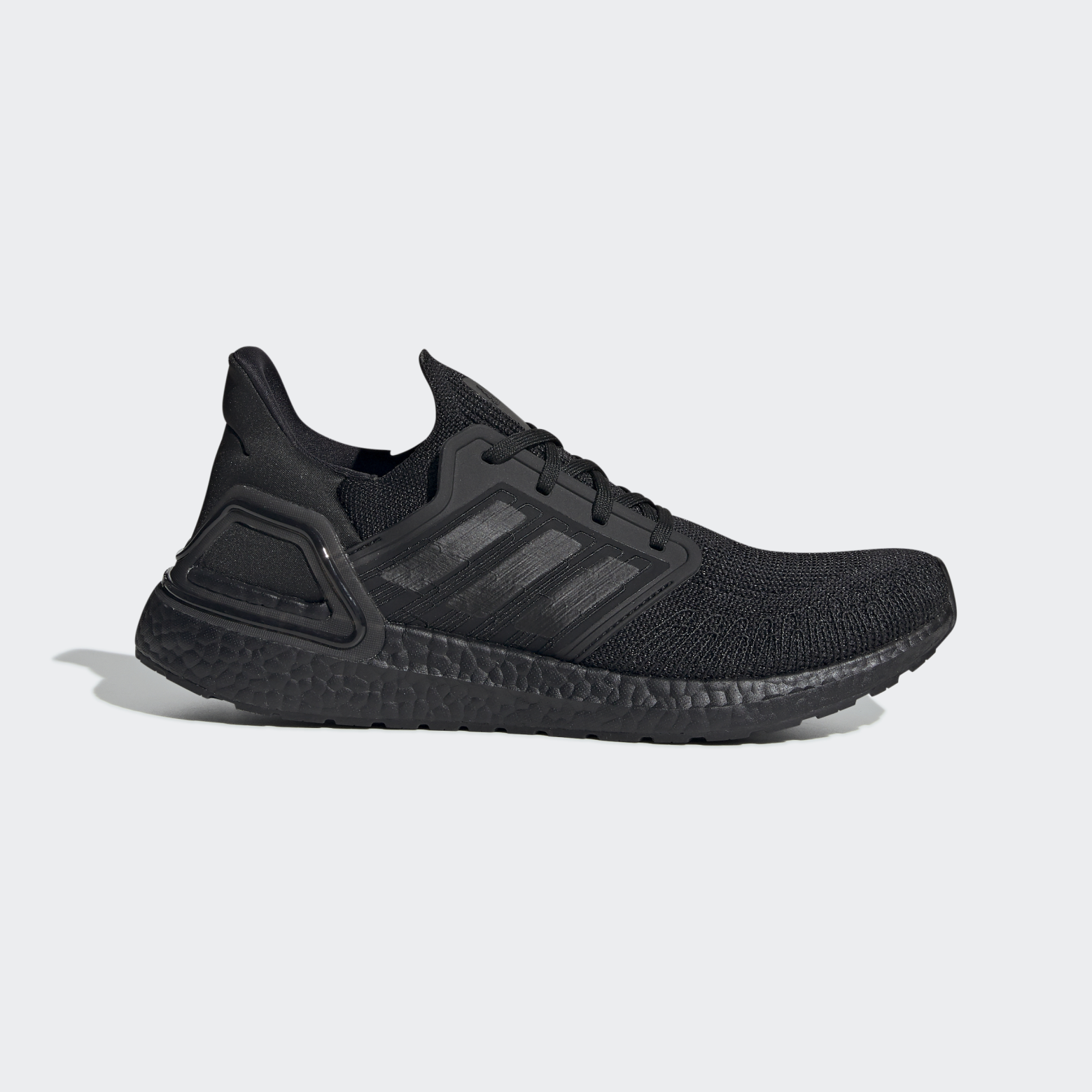 Ultraboost 20 жүгіруге арналған кроссовкасы Performance EG0691 1