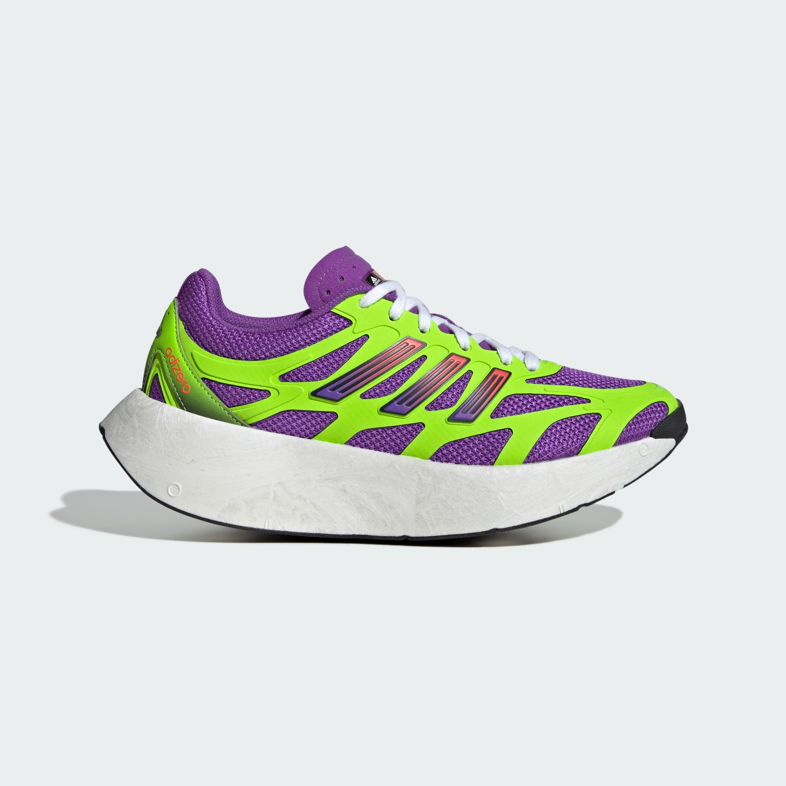 Adizero Aruku кроссовкасы Originals JP5566 1