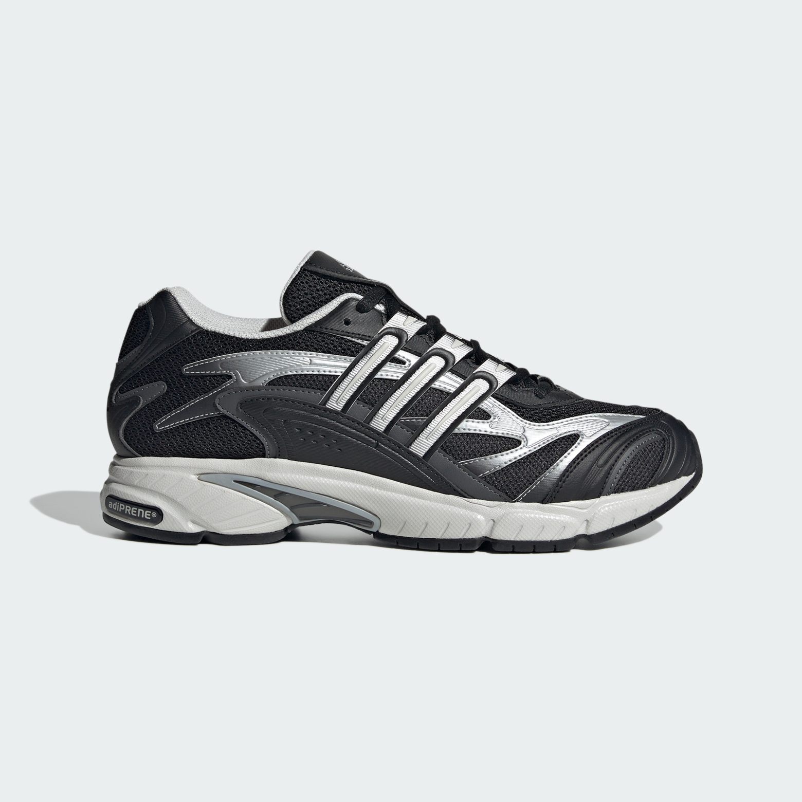 Кросівки Temper Run 2.0 Originals IH0404 18