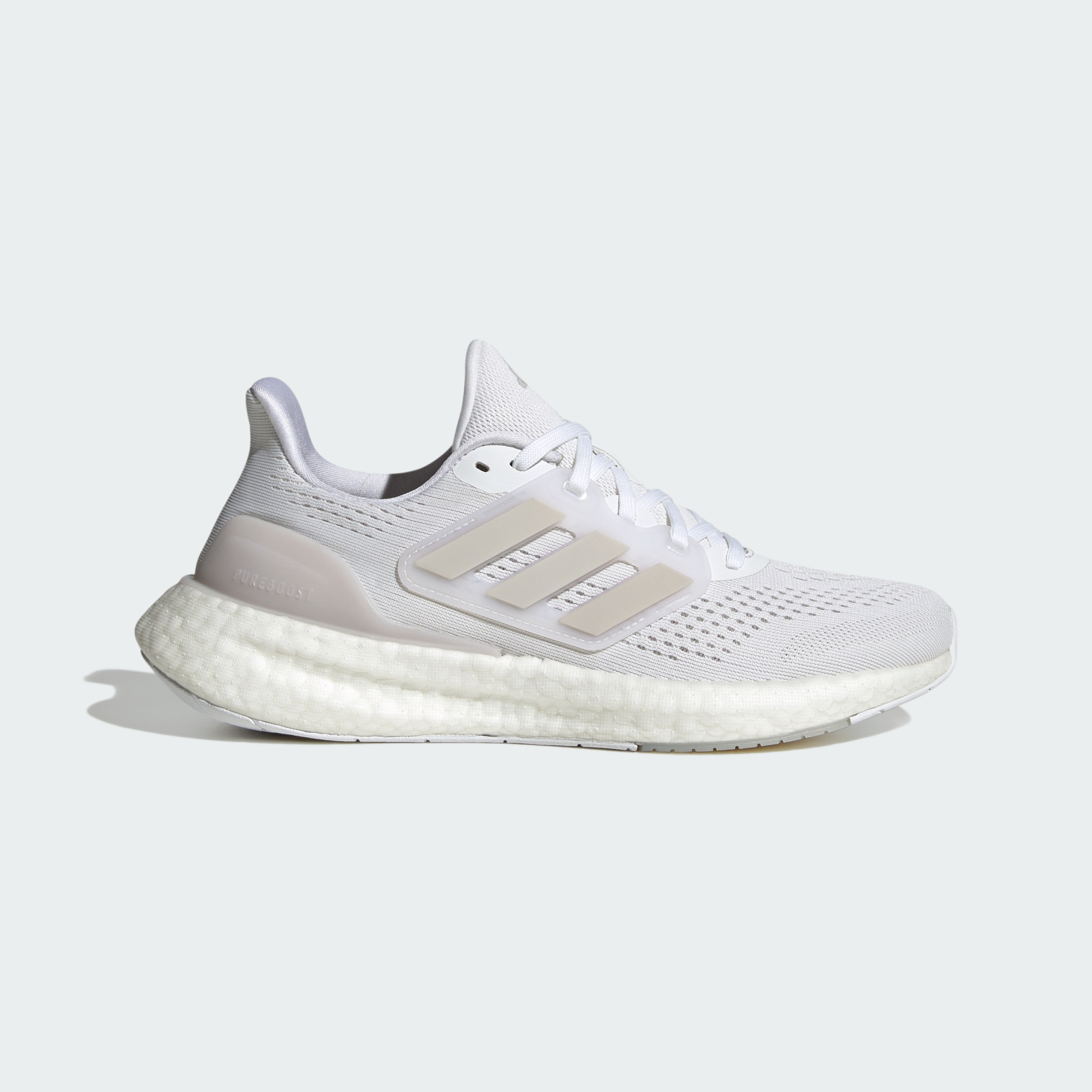 Кросівки Pureboost 23 Performance IF2393 20