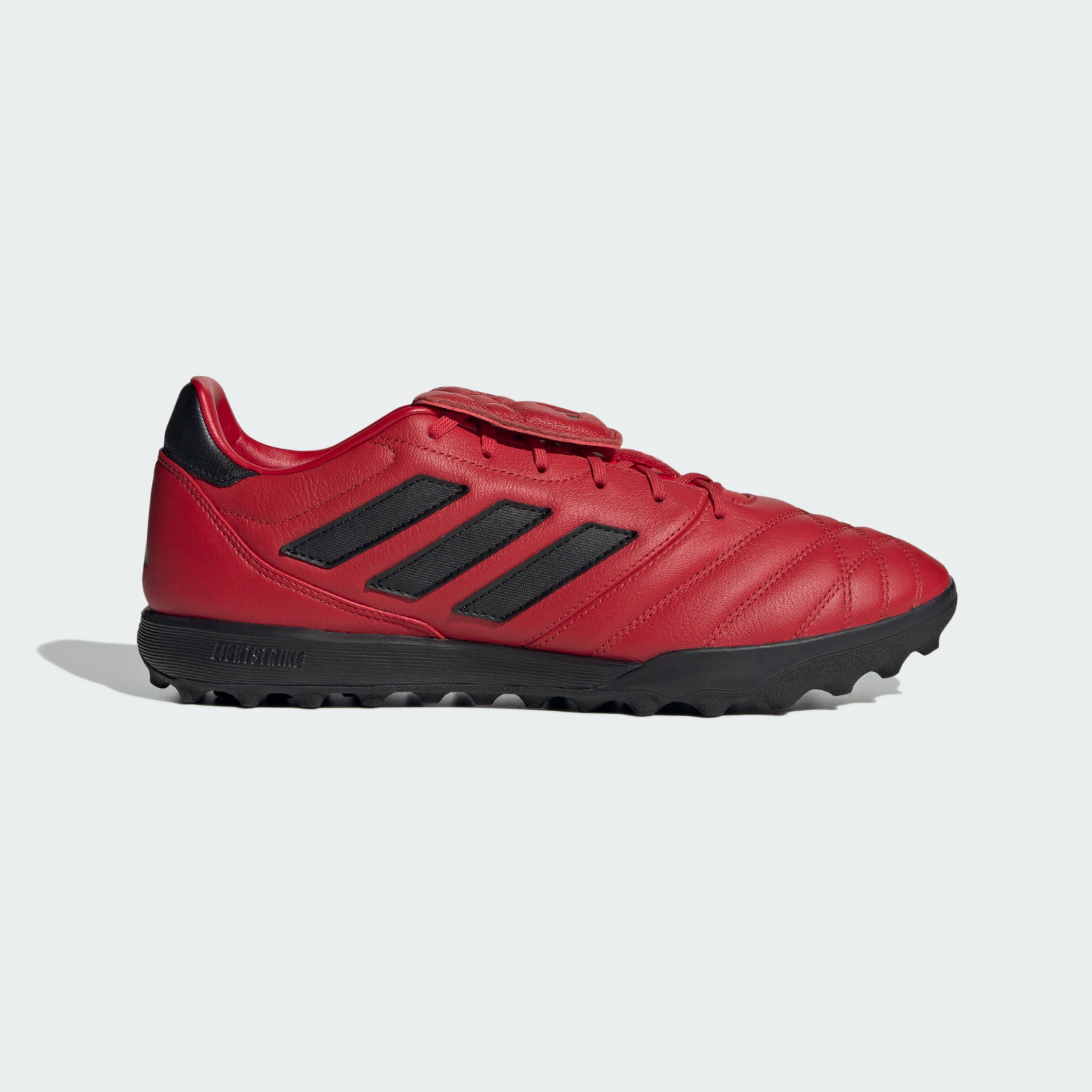 Бутсы Copa Gloro Turf Performance IE7542 1