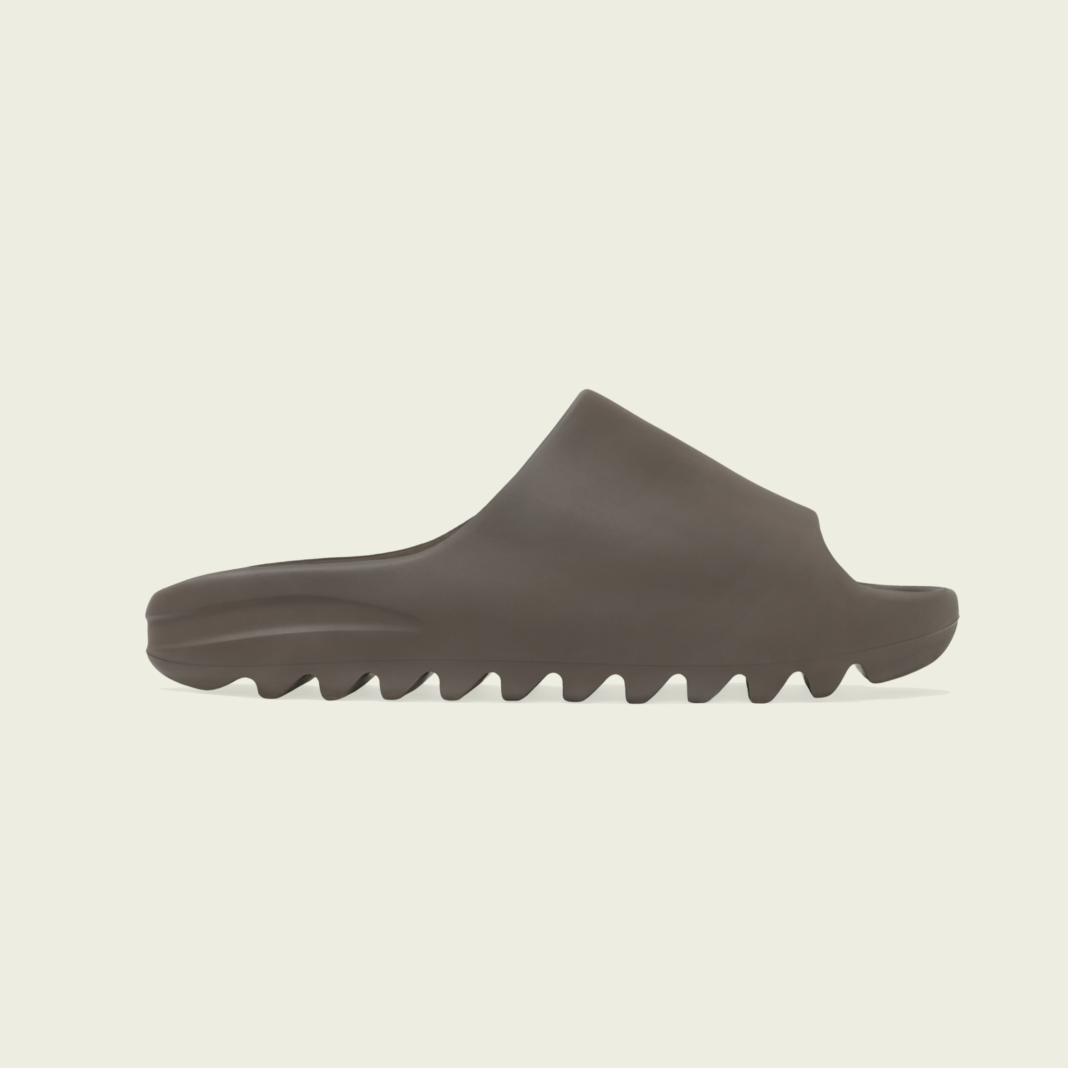 YEEZY SLIDE Originals GX6141 1