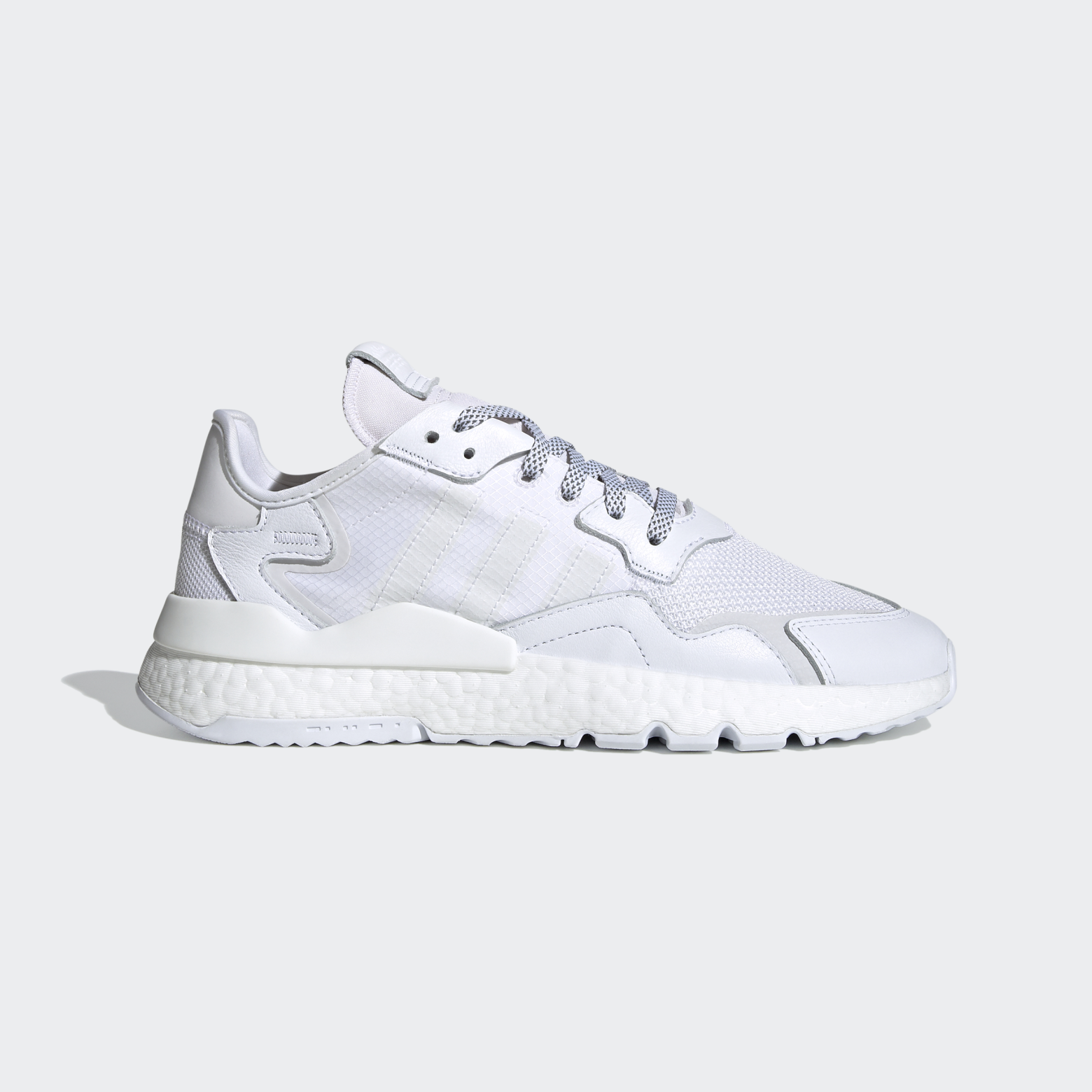 Кросівки Nite Jogger Originals FV1267 26