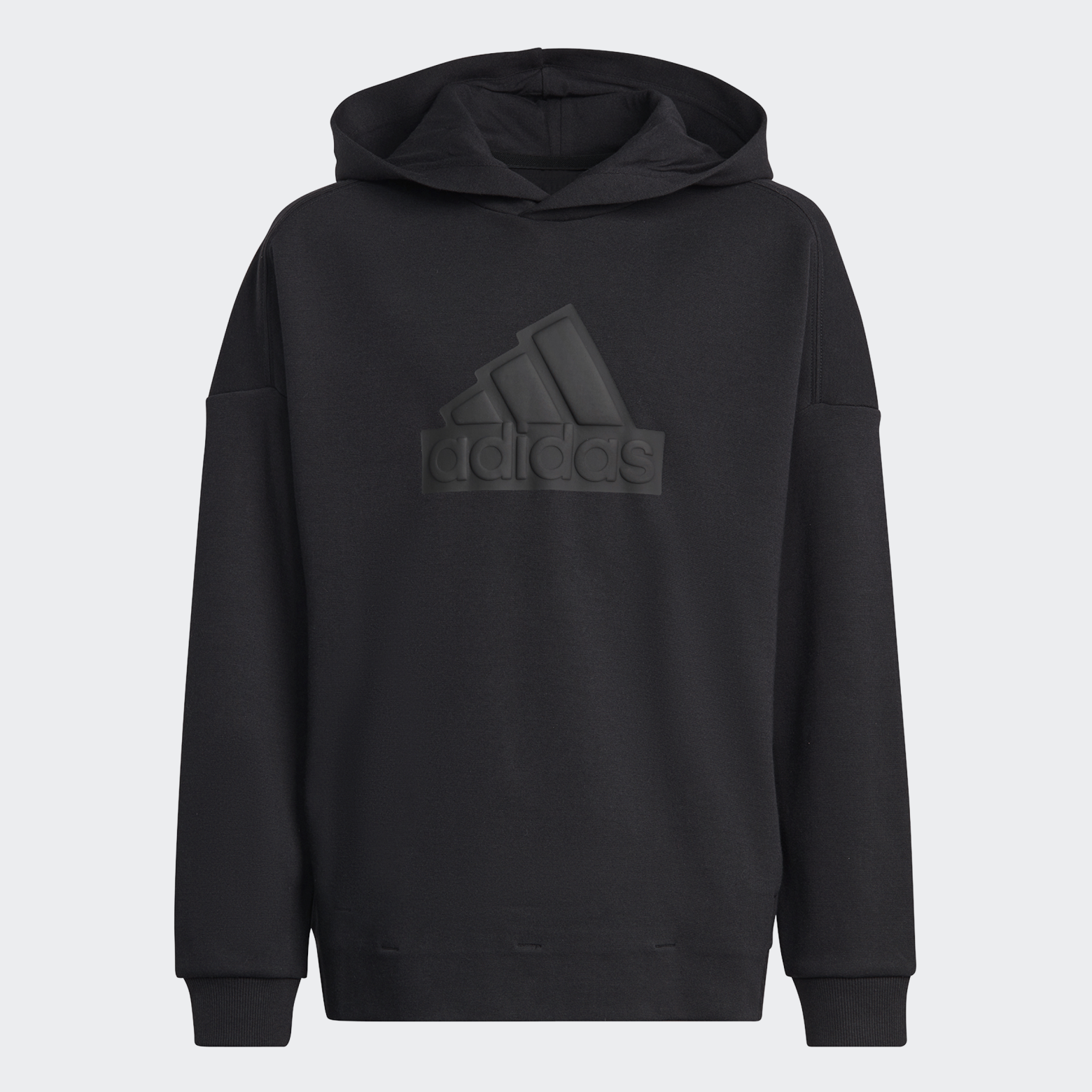 Future Icons Logo худи Sportswear HR6301 1