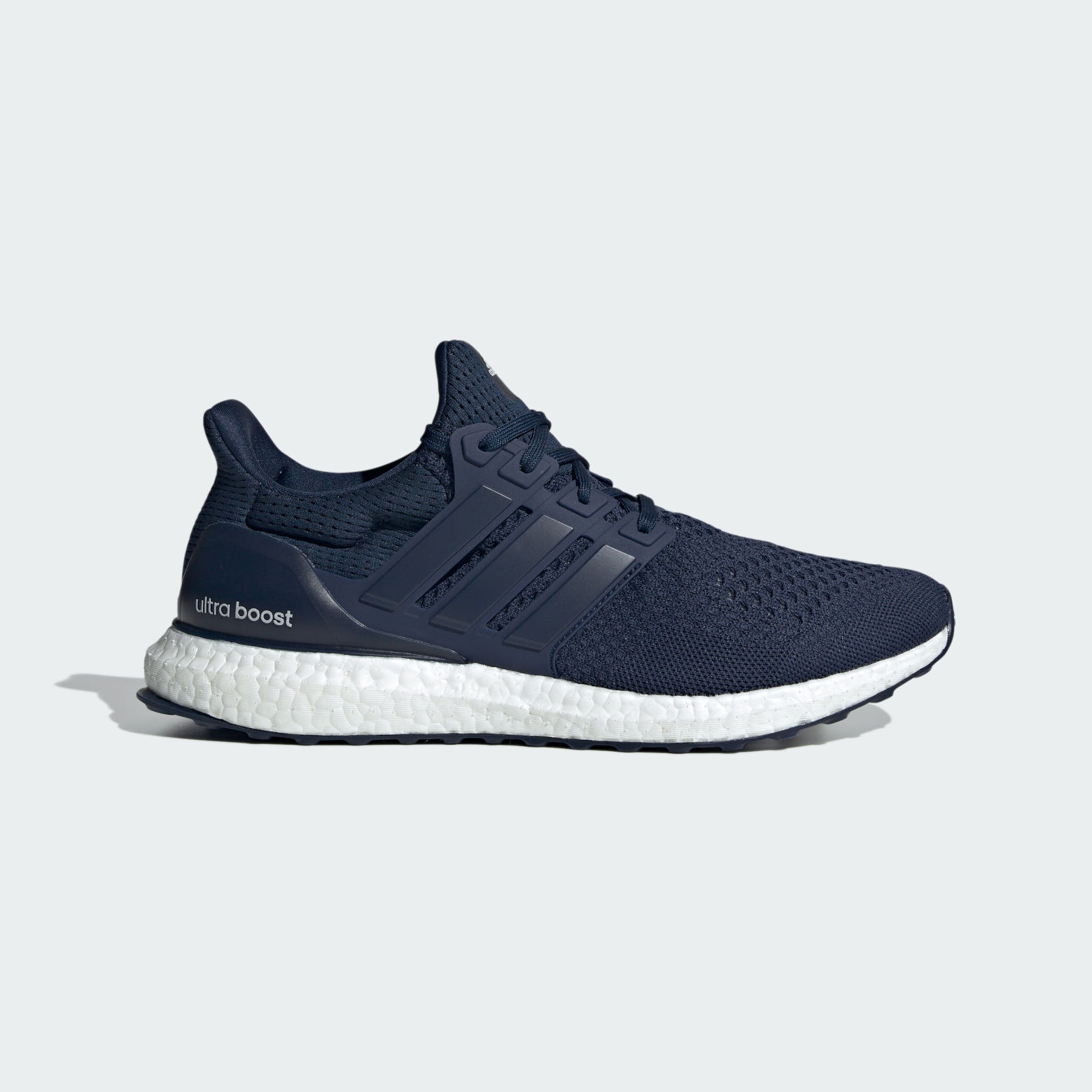 Кроссовки Ultraboost 1.0 Sportswear ID5935 1