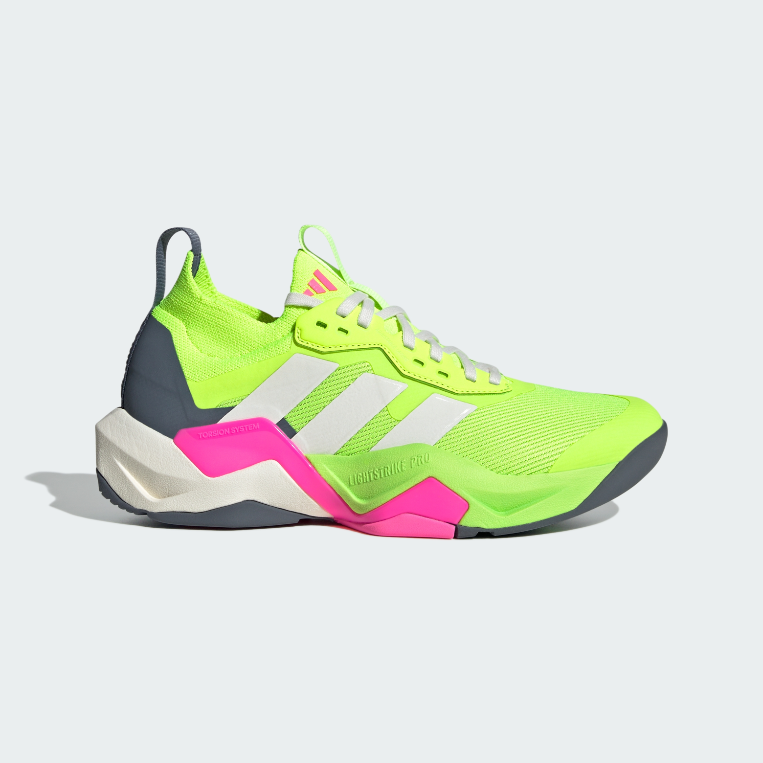 Кросівки Rapidmove ADV 2 Performance JI3904 20