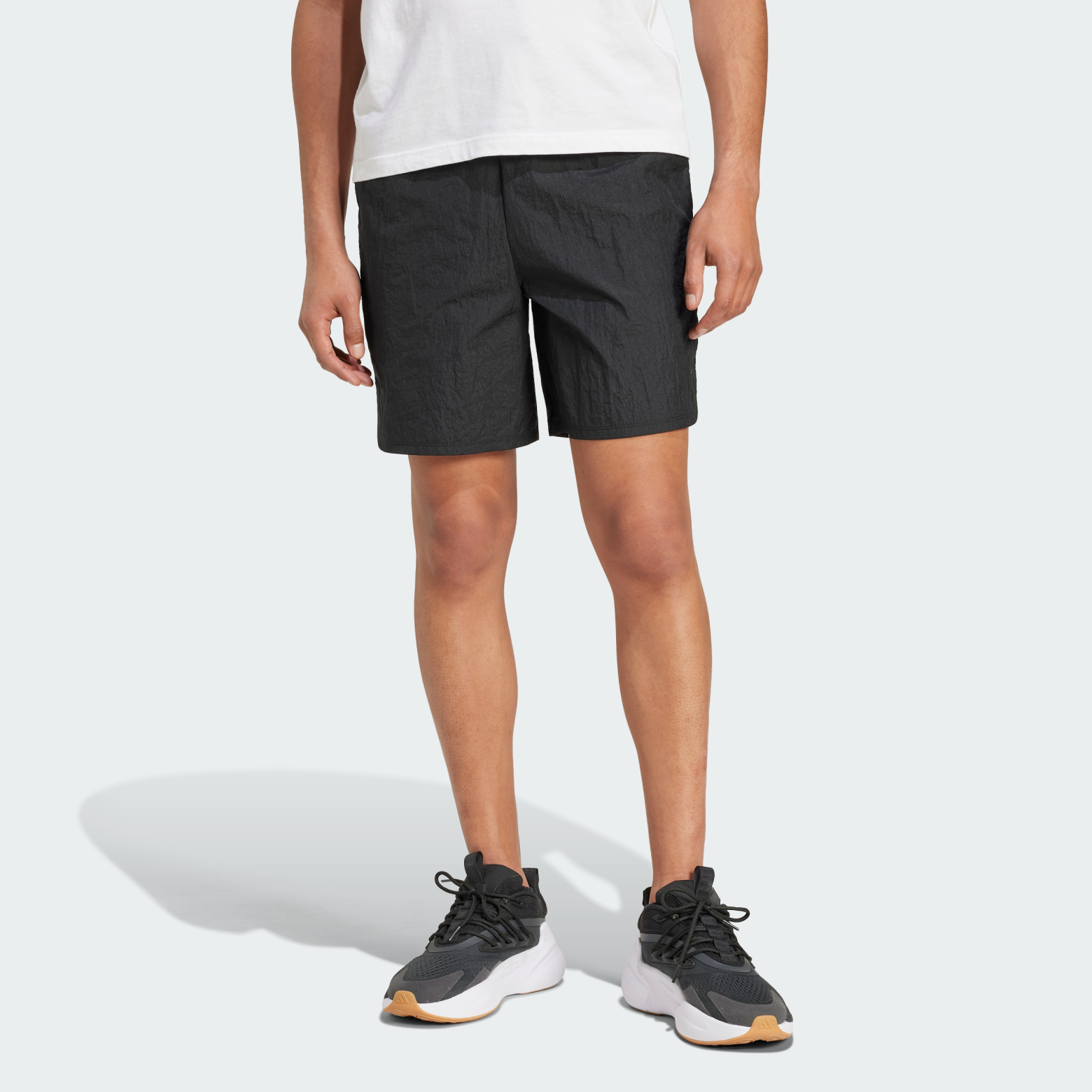 Шорты City Escape Woven Sportswear IY1509 1