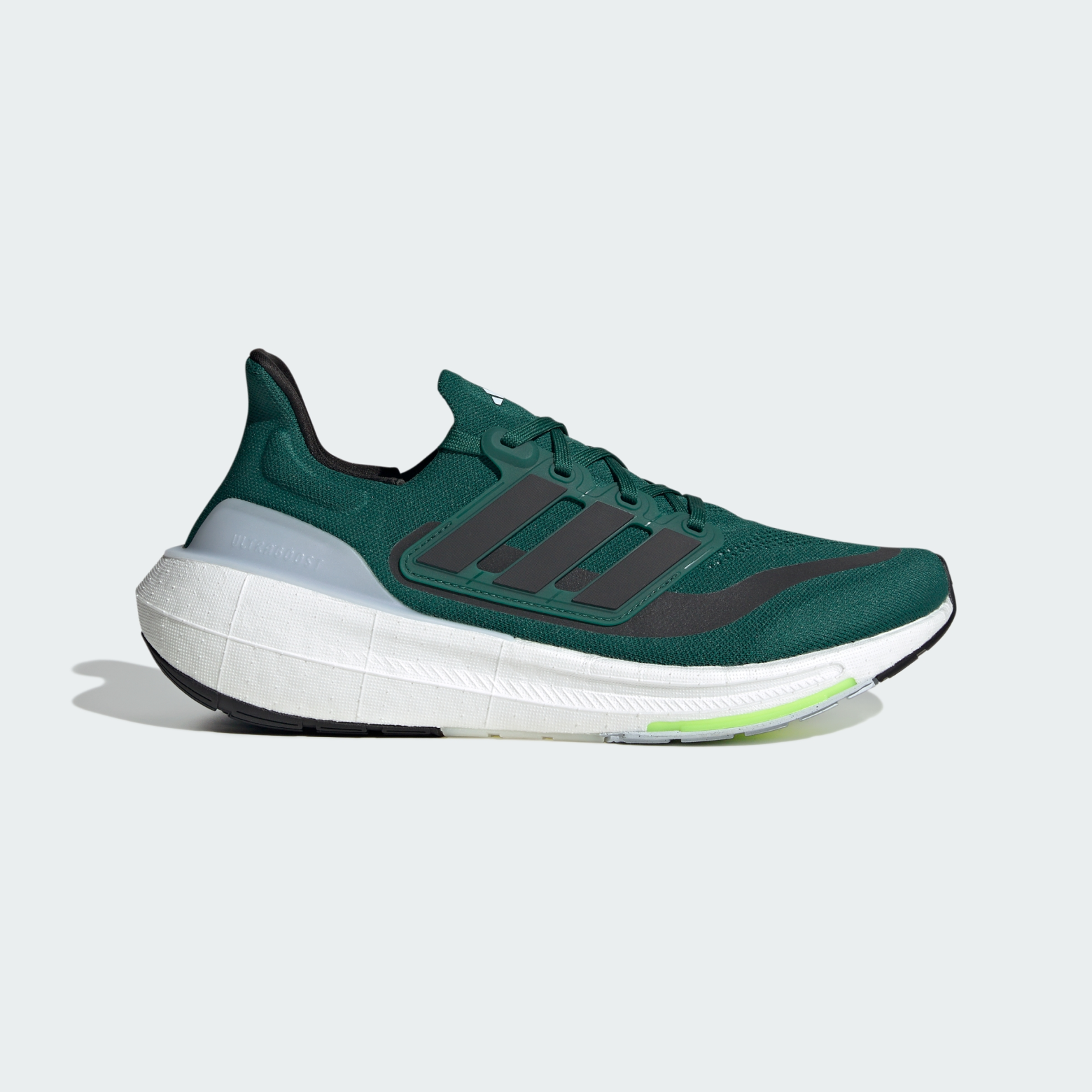 Ultraboost Light кроссовкасы Performance ID3282 1